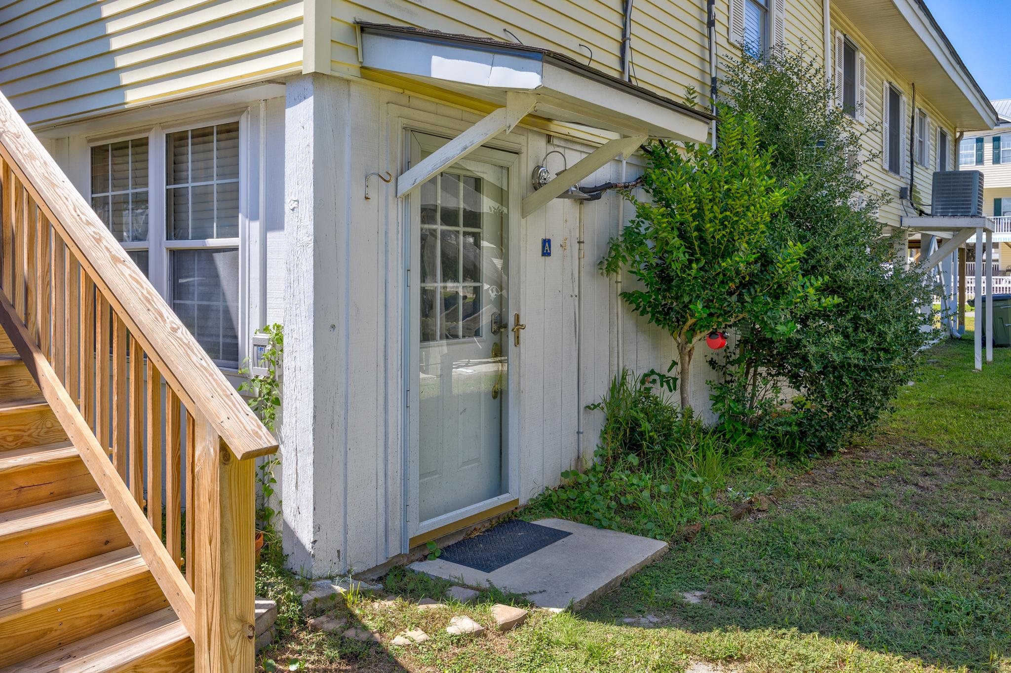 212 Dogwood Dr. N Property Photo 47