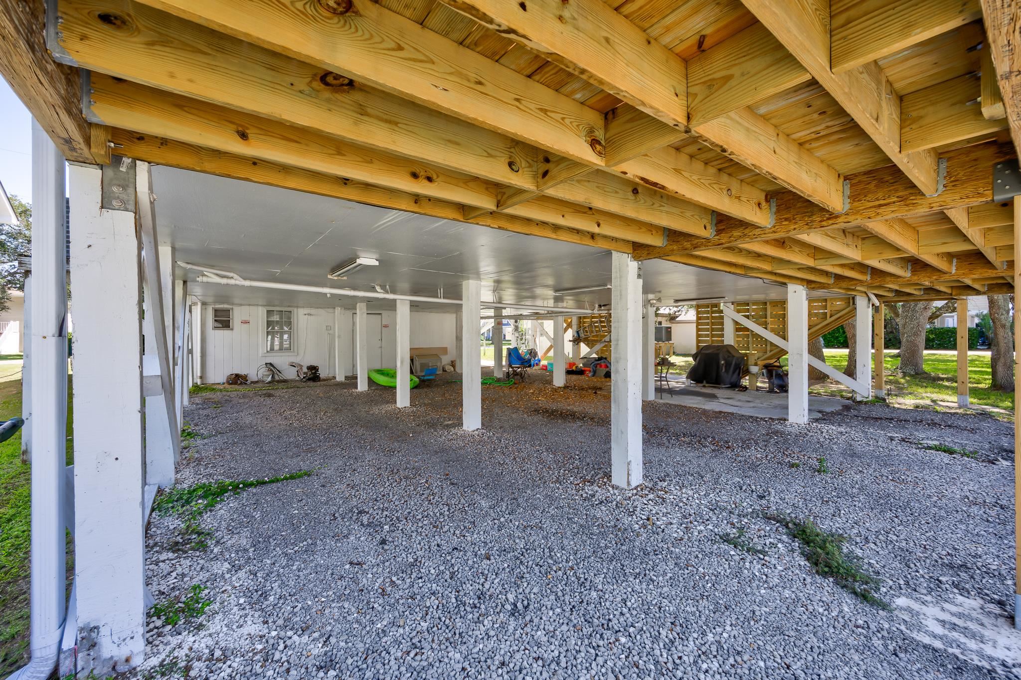 212 Dogwood Dr. N Property Photo 49
