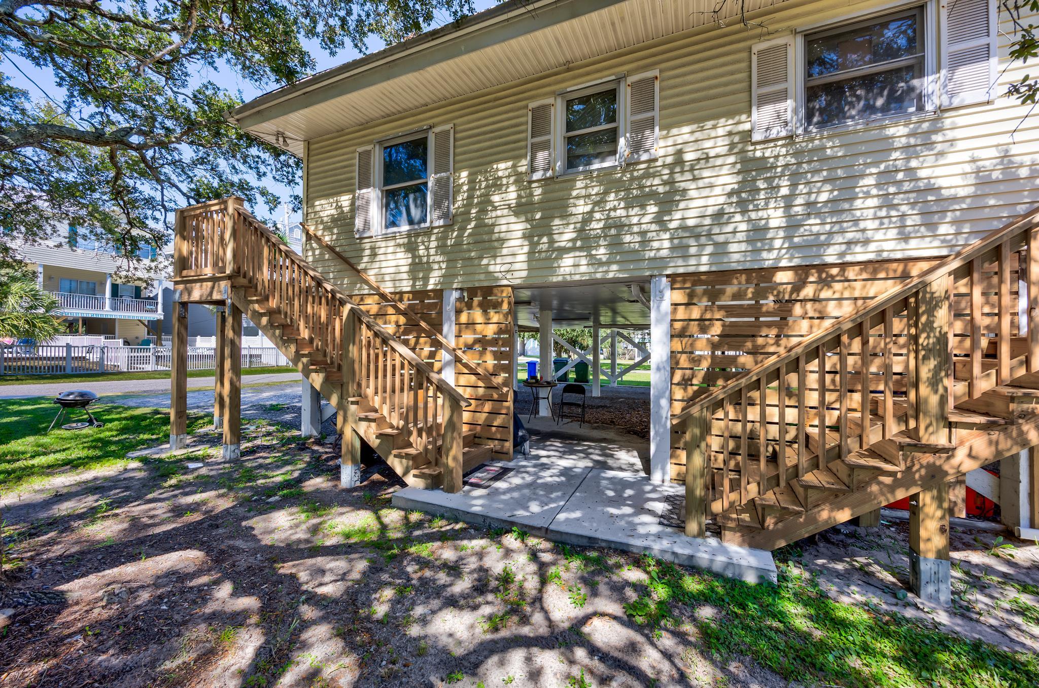 212 Dogwood Dr. N Property Photo 50