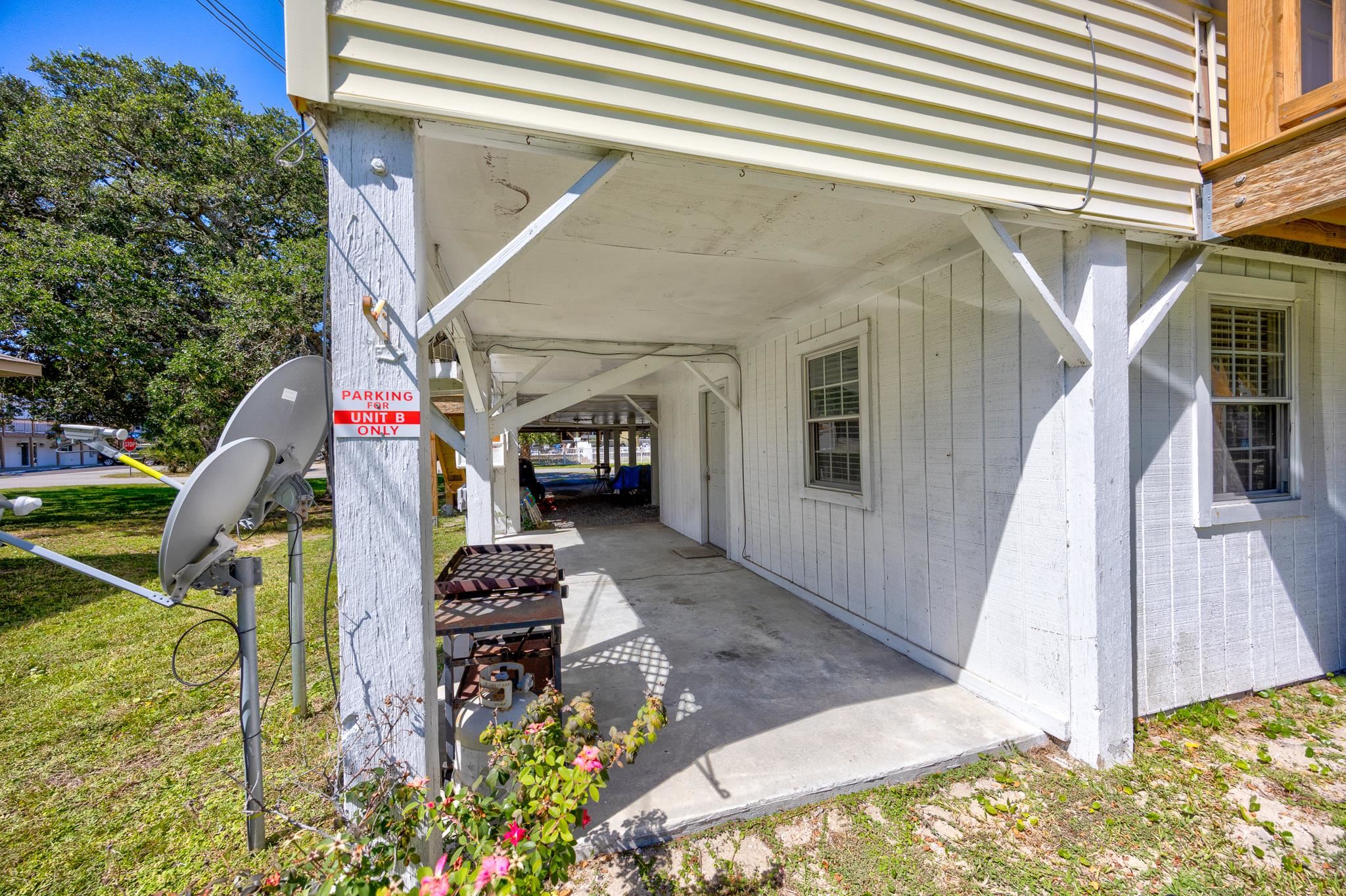 212 Dogwood Dr. N Property Photo 51