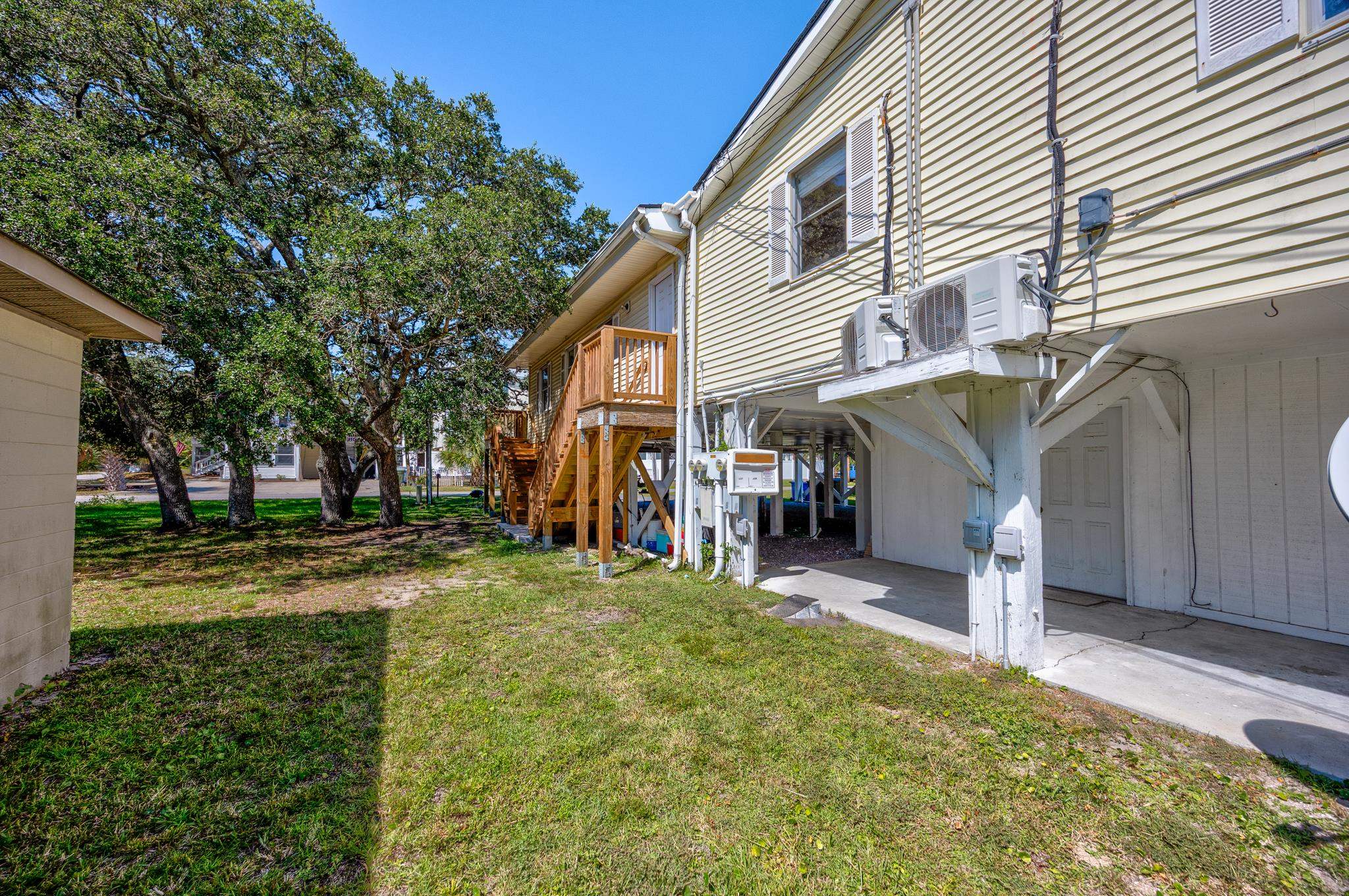 212 Dogwood Dr. N Property Photo 52