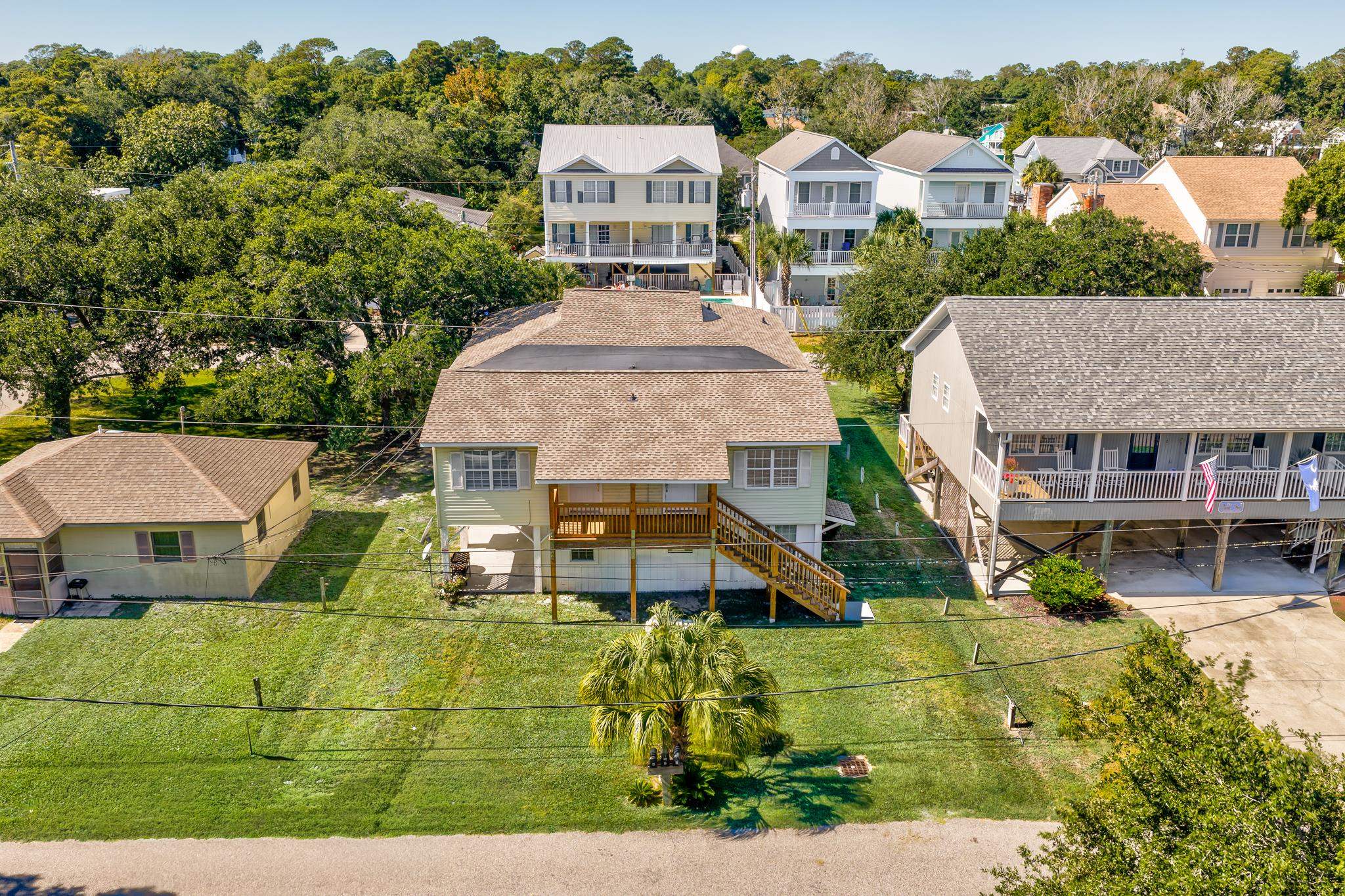 212 Dogwood Dr. N Property Photo 53