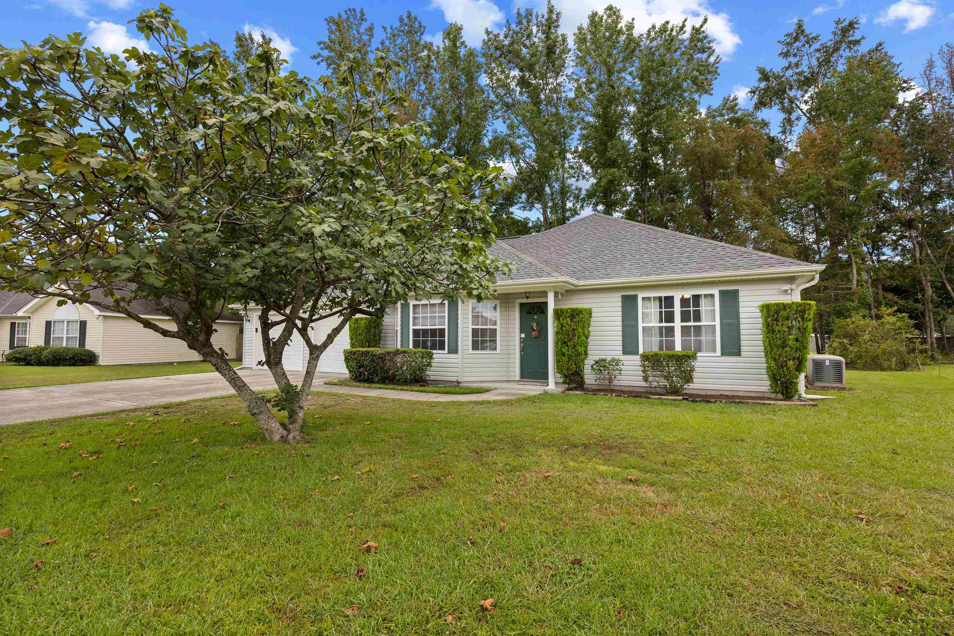 4210 Summitt Trail Property Photo 4