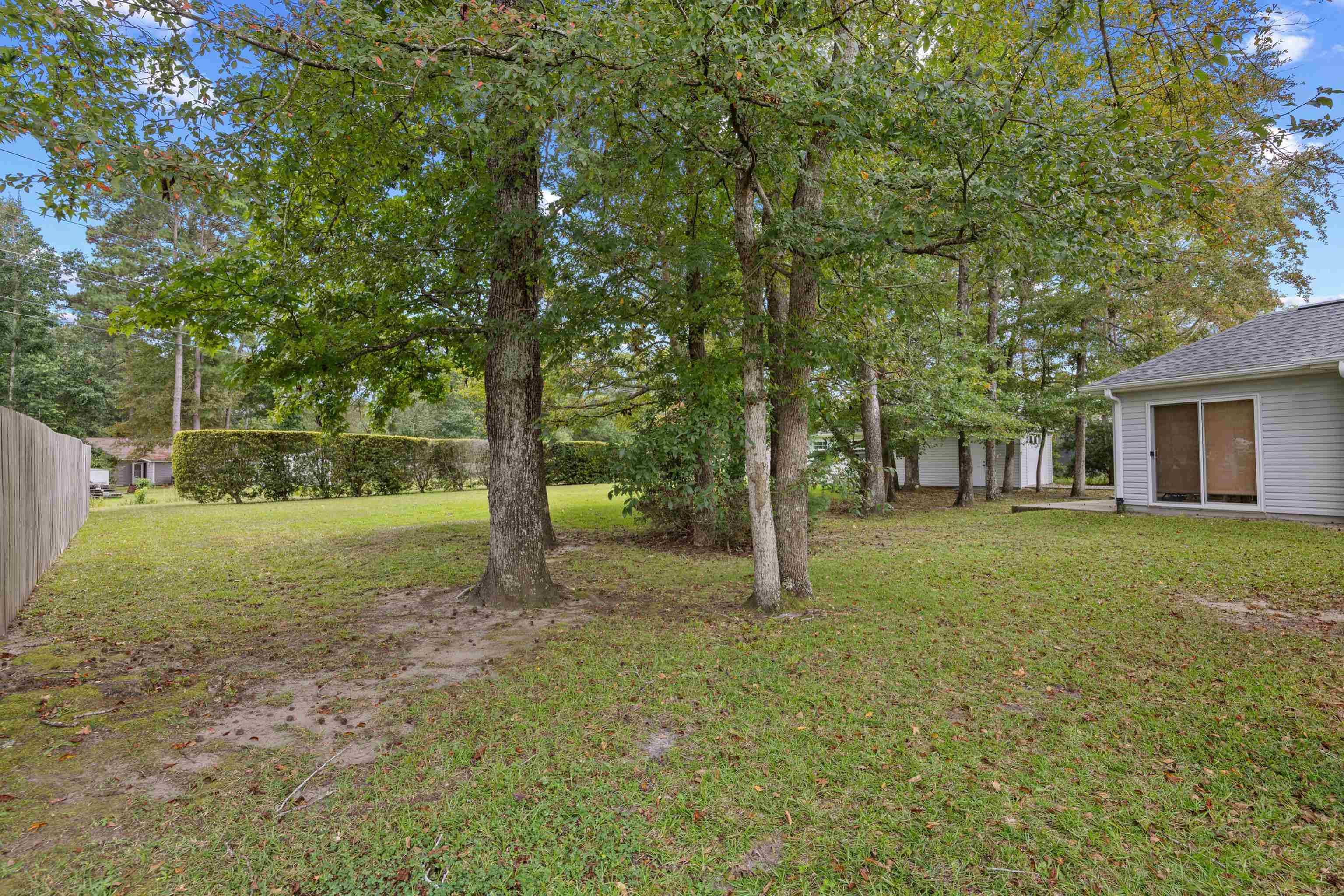 4210 Summitt Trail Property Photo 6