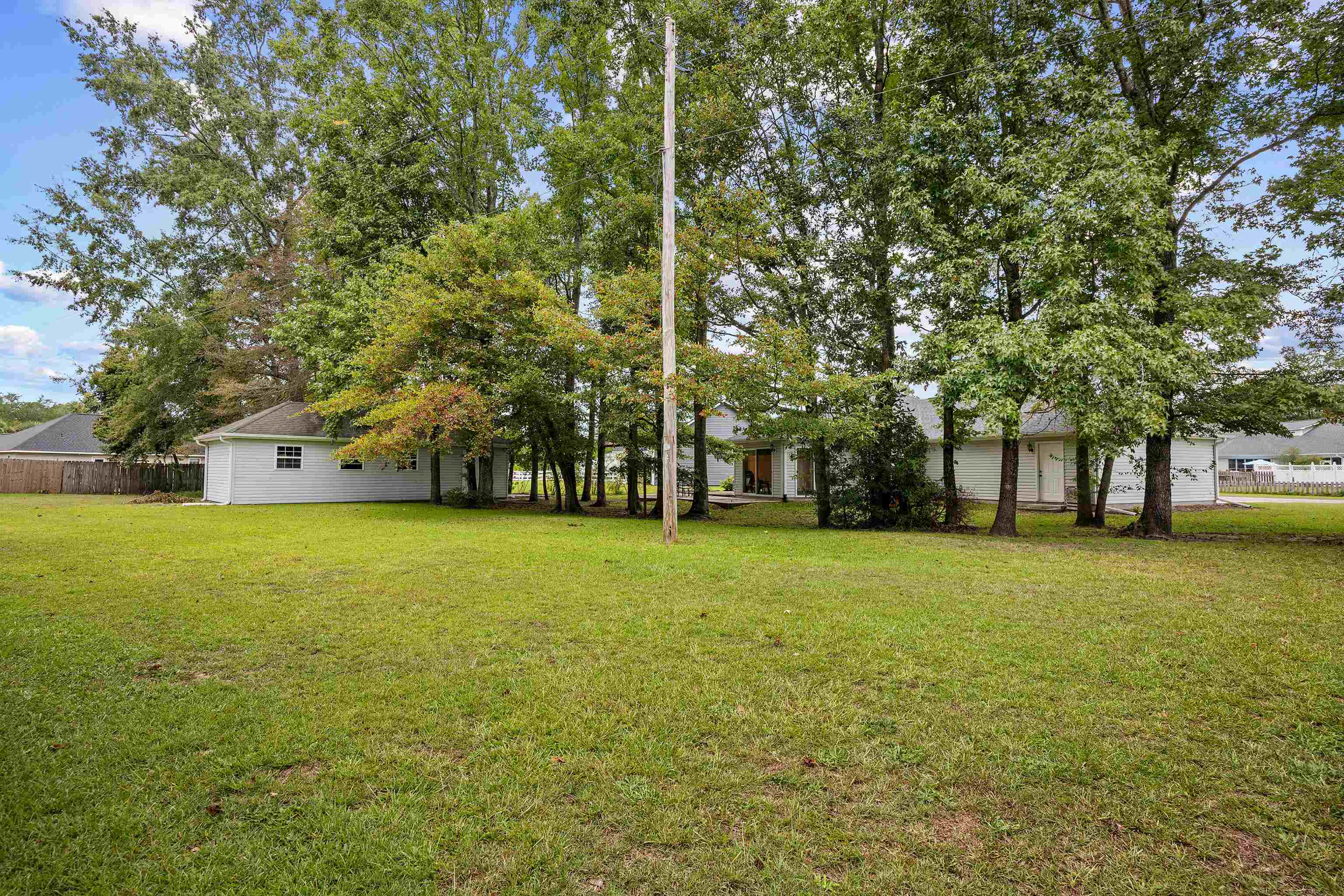 4210 Summitt Trail Property Photo 7