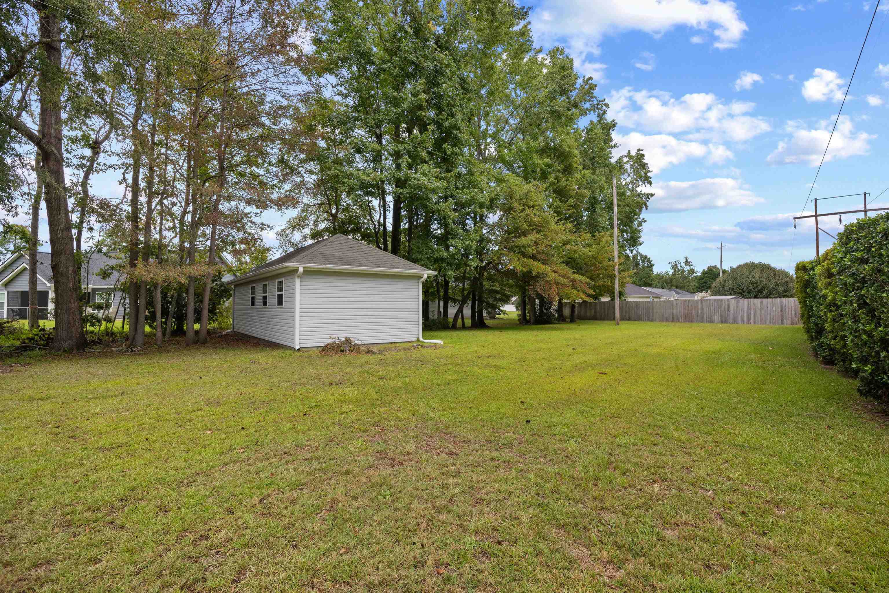 4210 Summitt Trail Property Photo 8