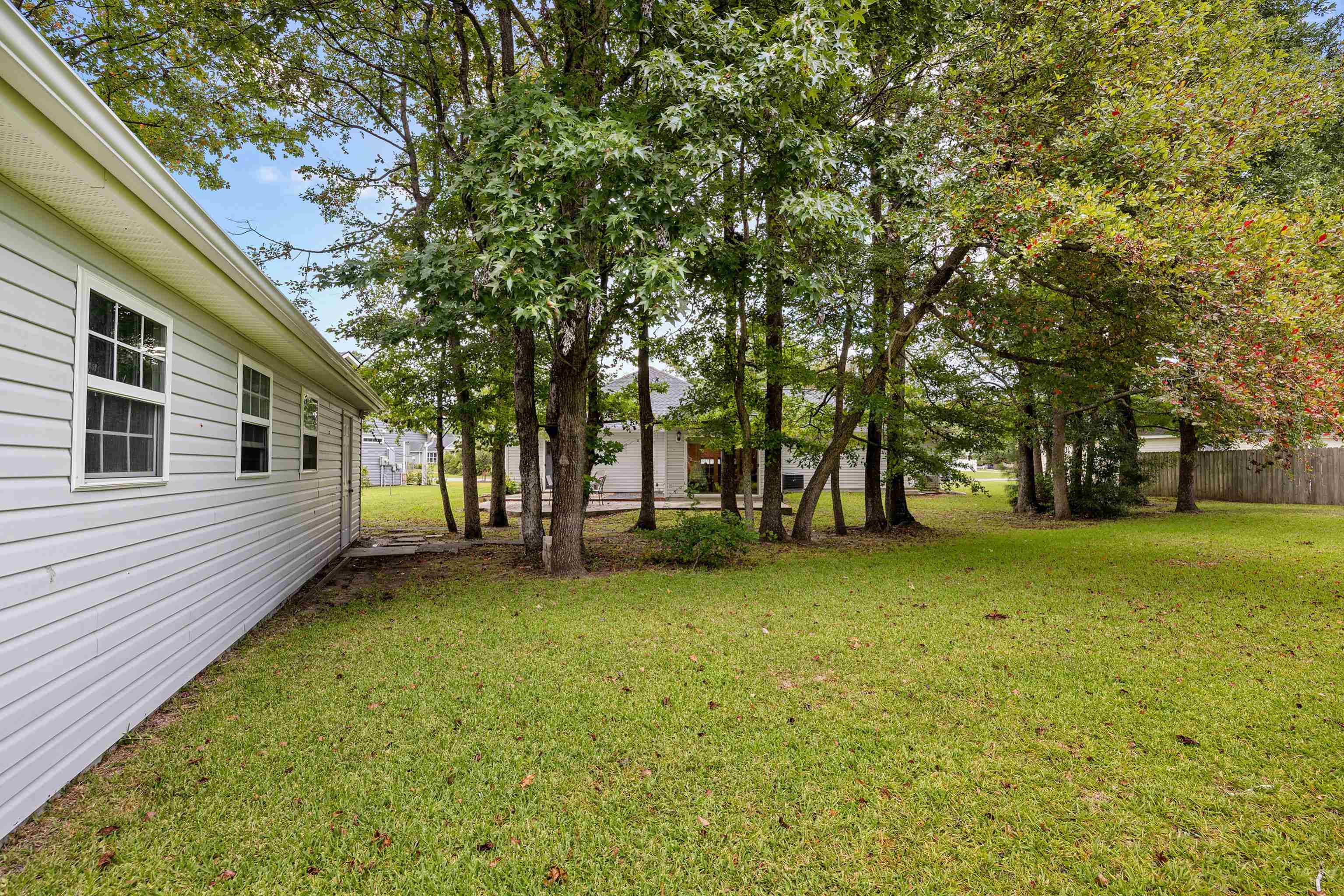 4210 Summitt Trail Property Photo 9