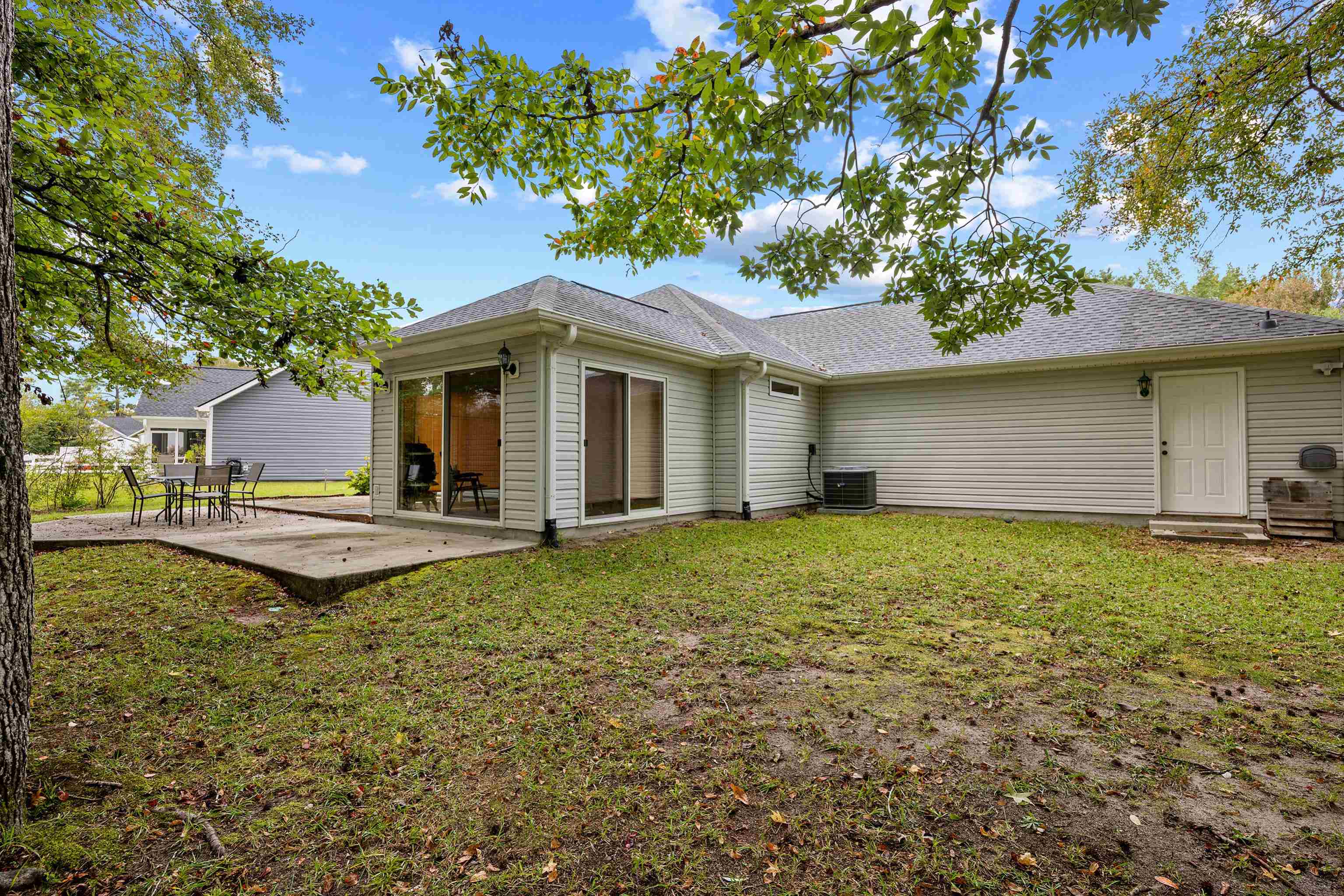 4210 Summitt Trail Property Photo 10