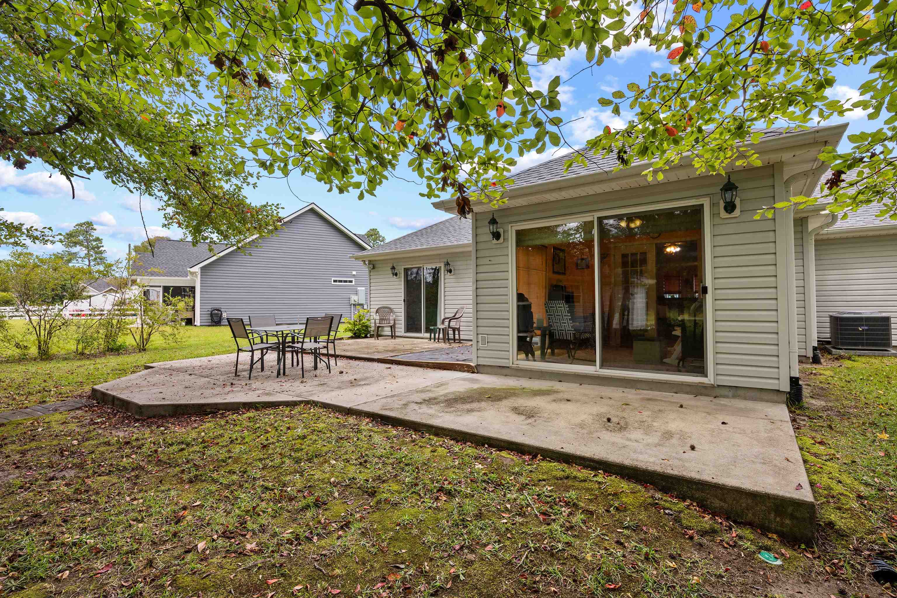 4210 Summitt Trail Property Photo 11
