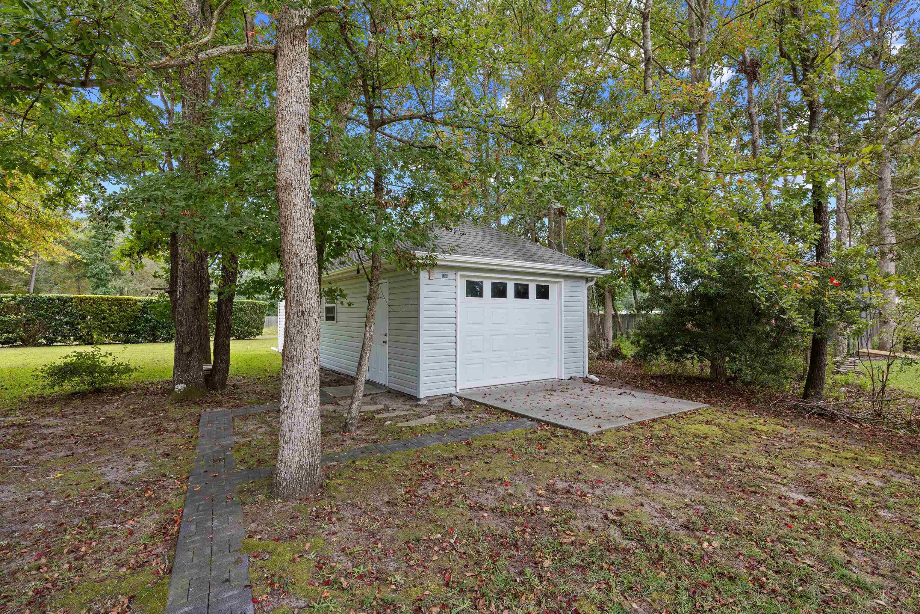 4210 Summitt Trail Property Photo 14