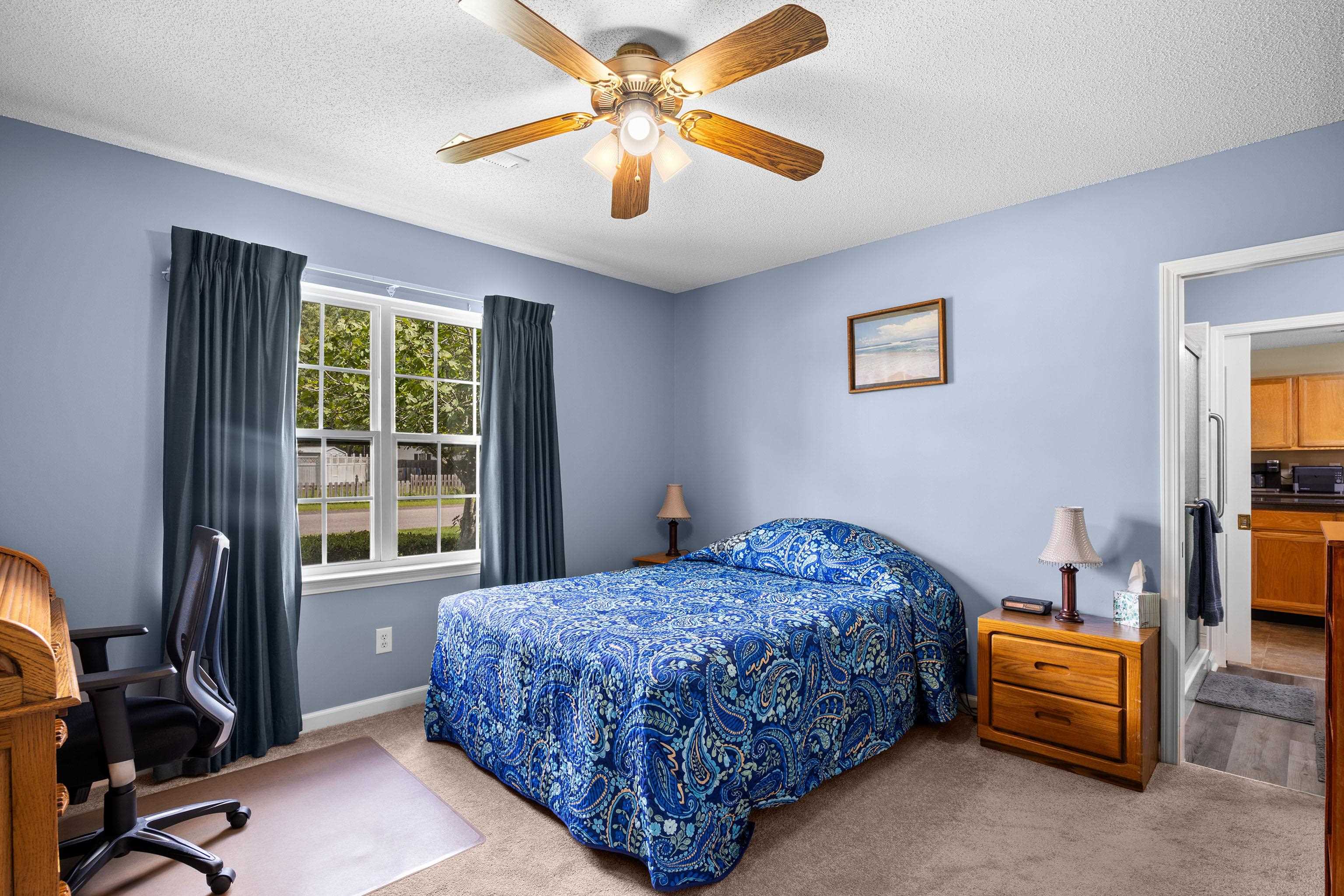4210 Summitt Trail Property Photo 17