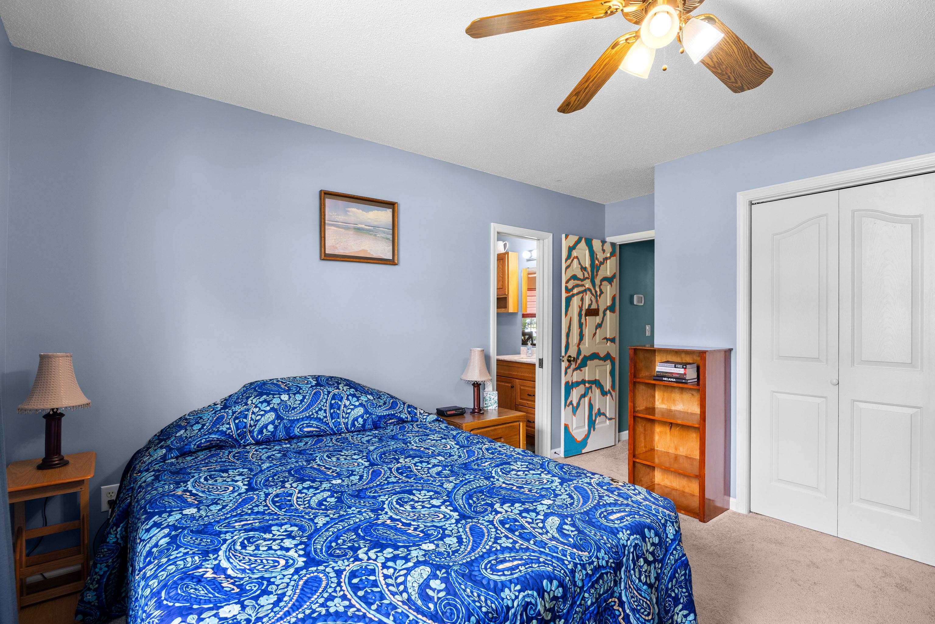 4210 Summitt Trail Property Photo 18