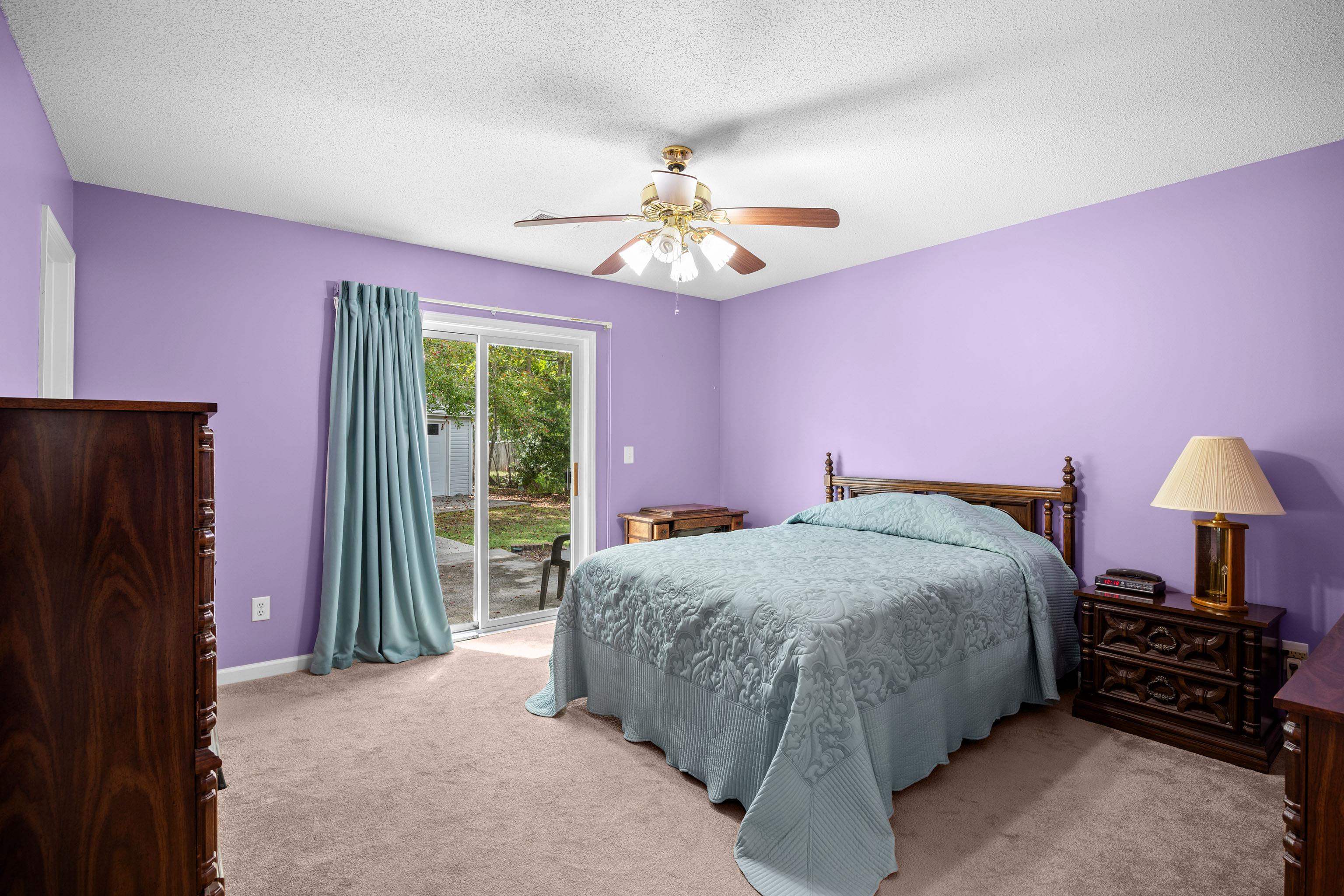 4210 Summitt Trail Property Photo 19