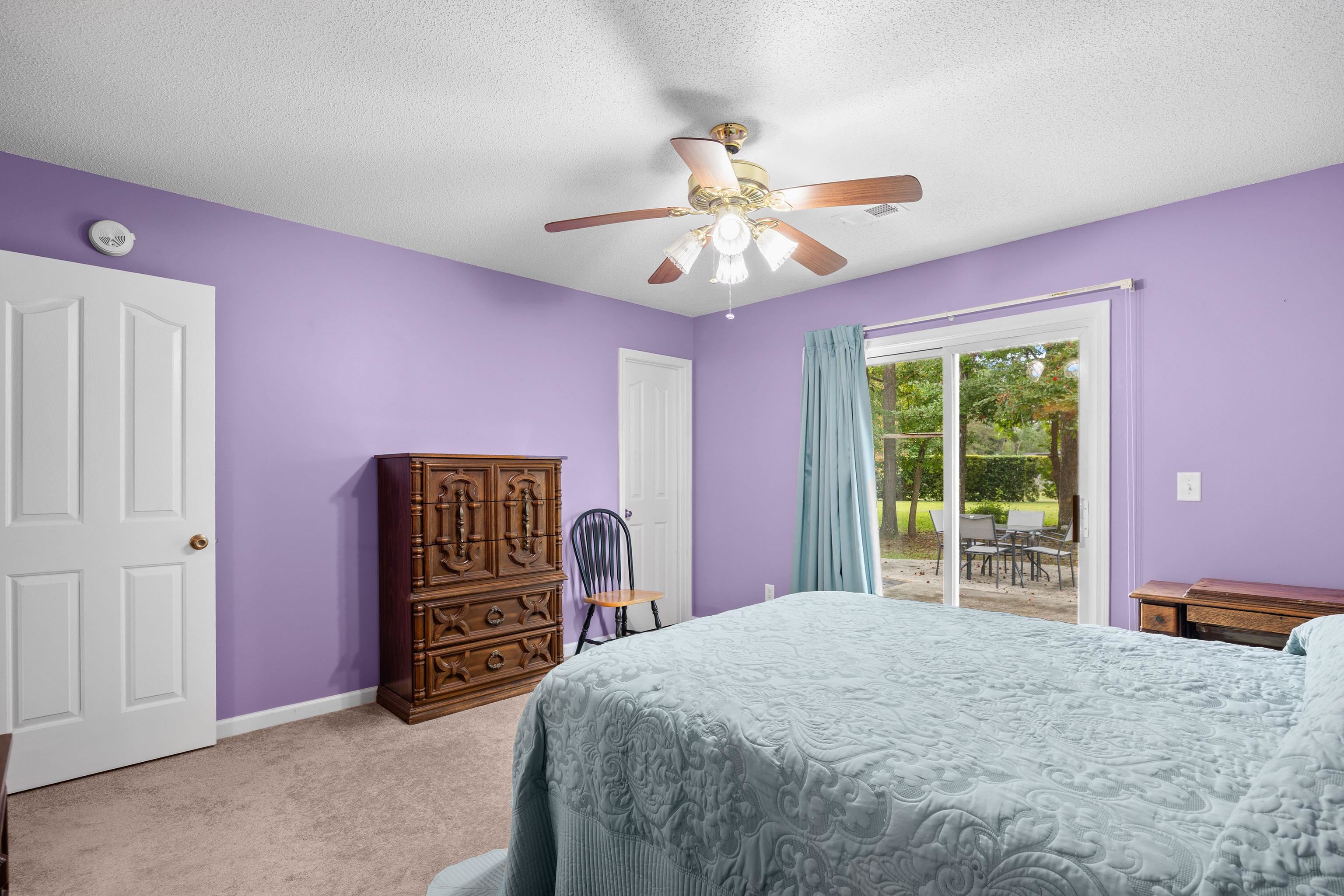 4210 Summitt Trail Property Photo 20