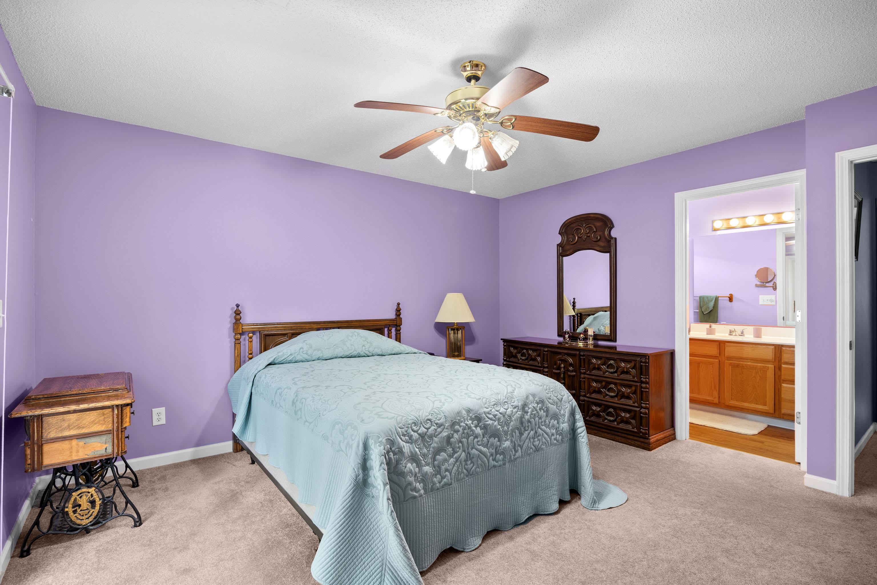 4210 Summitt Trail Property Photo 21