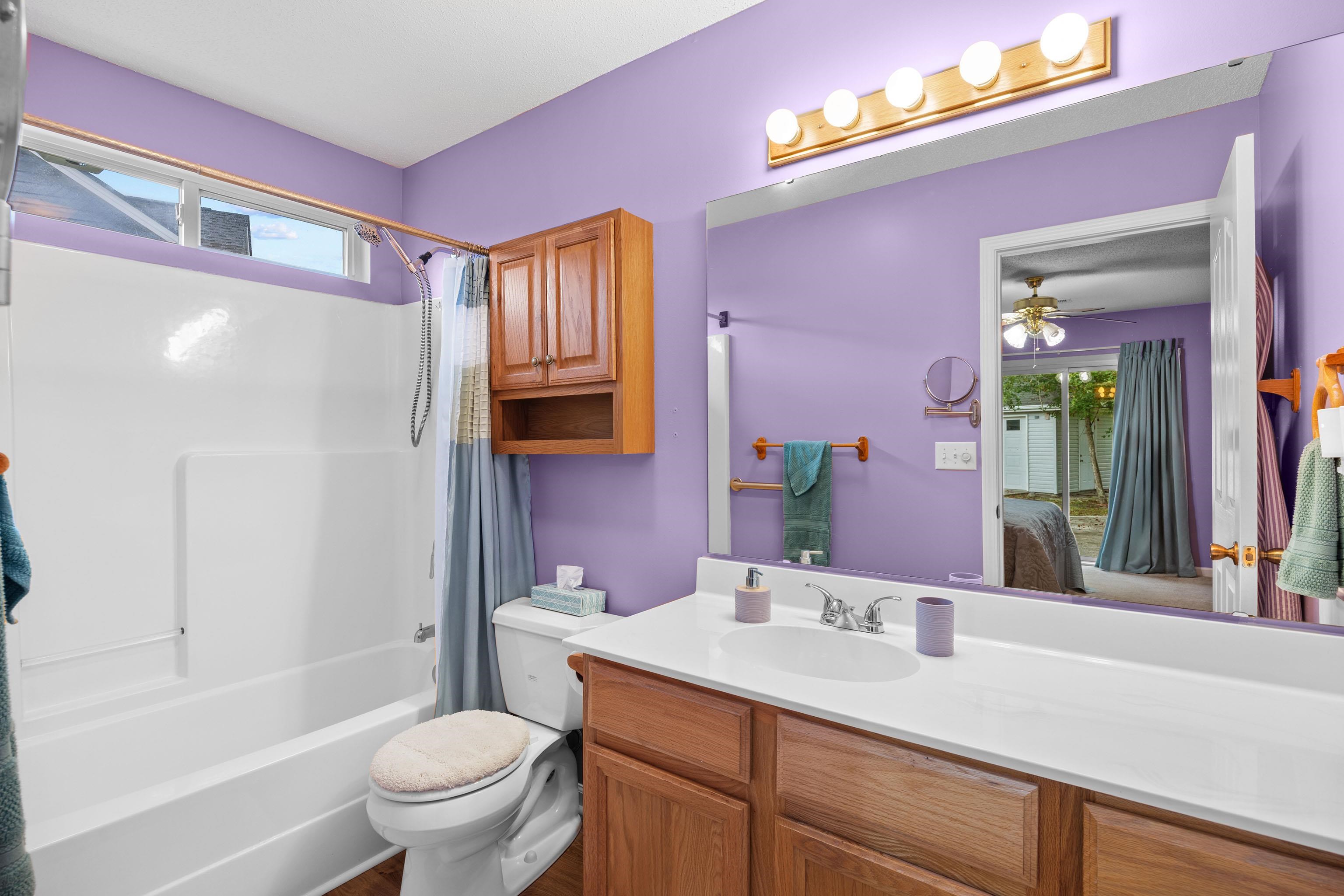 4210 Summitt Trail Property Photo 22