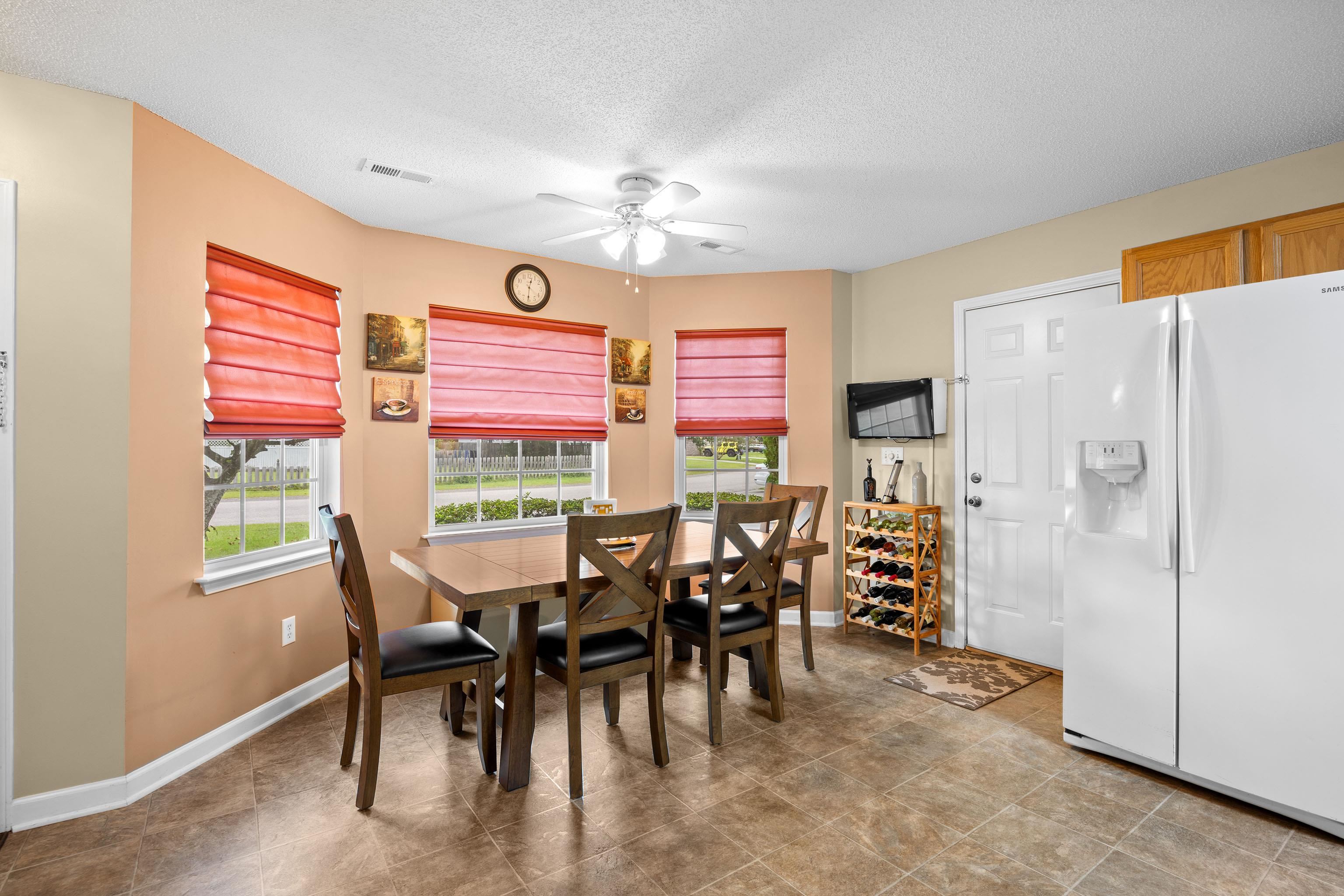 4210 Summitt Trail Property Photo 27