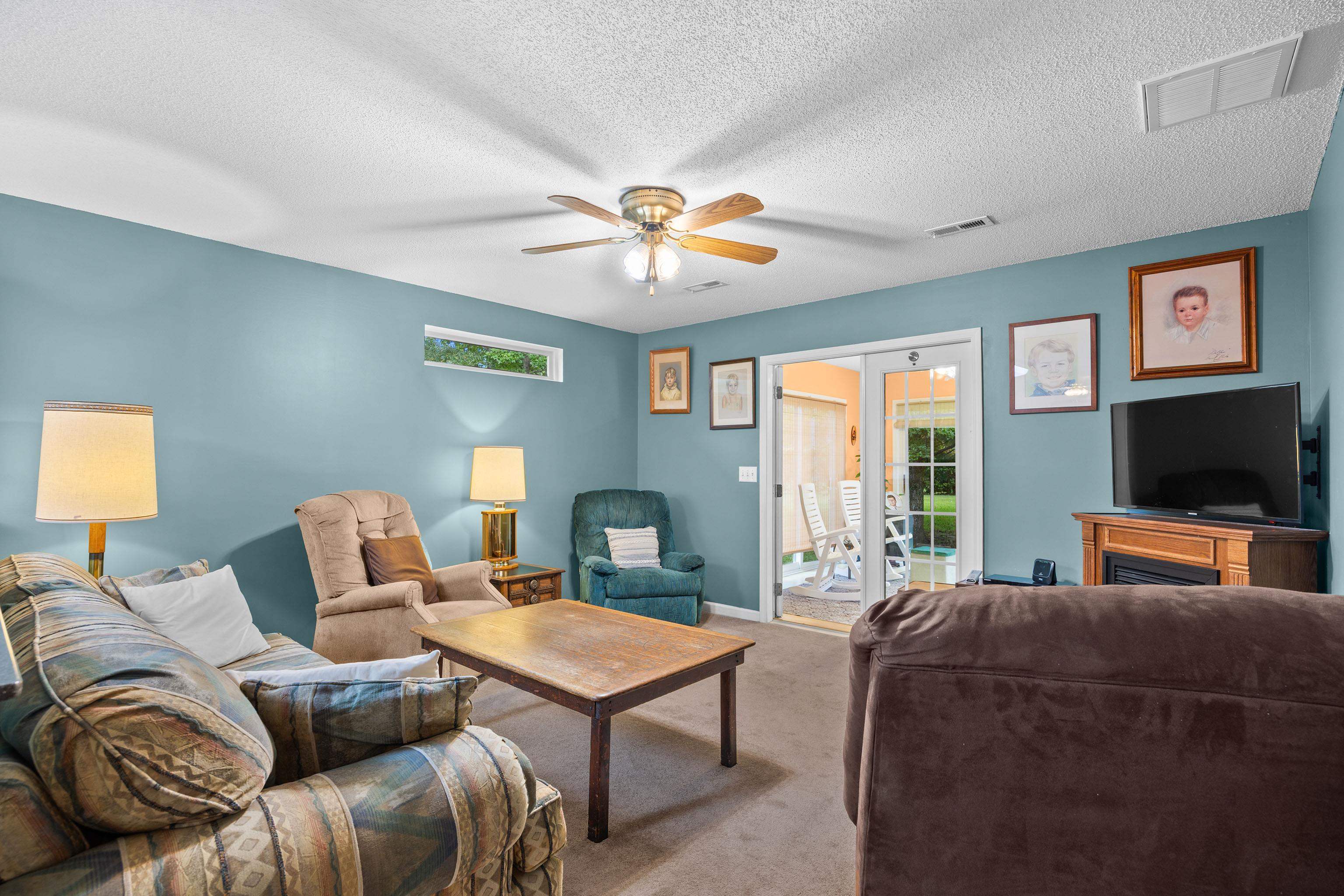 4210 Summitt Trail Property Photo 34