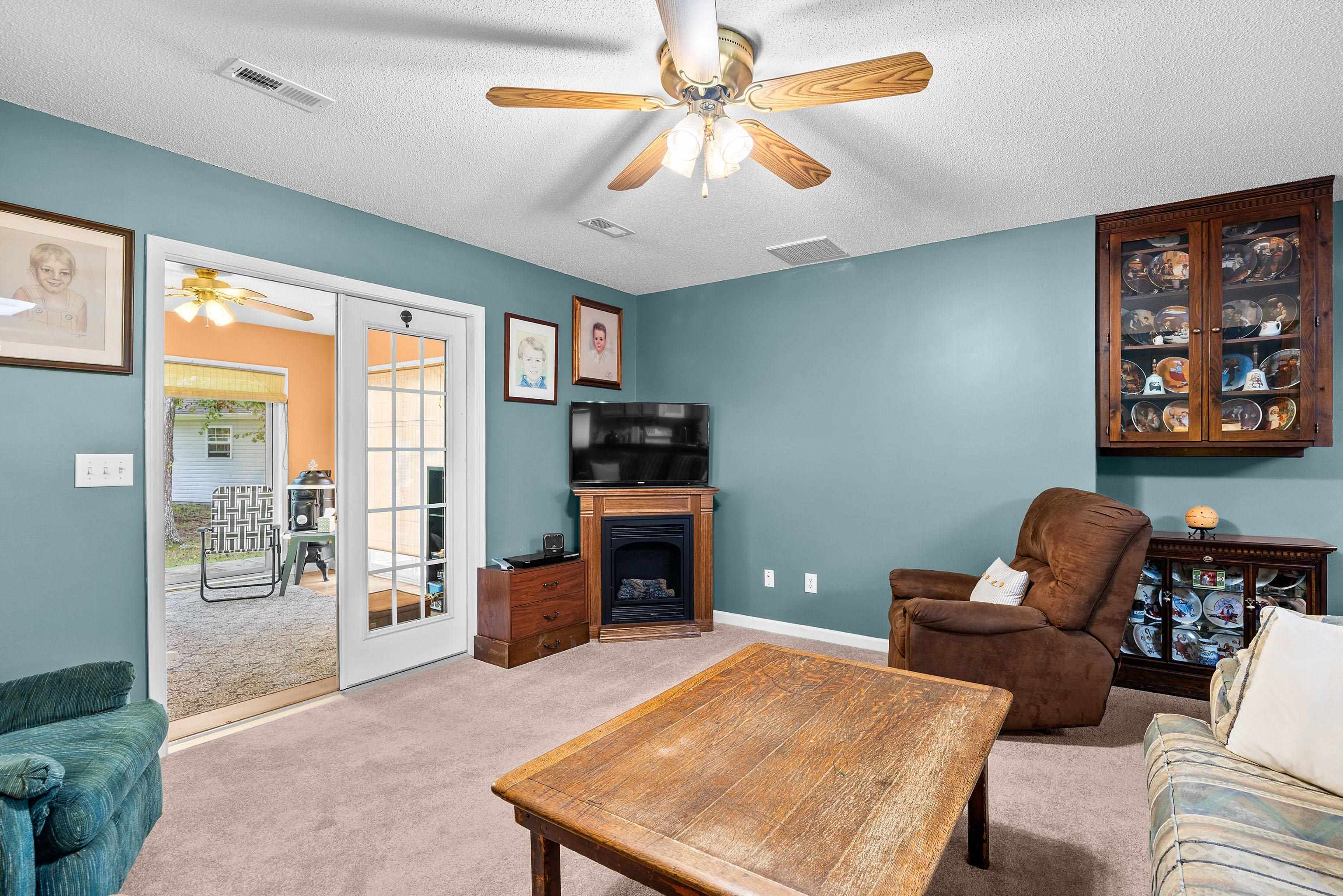 4210 Summitt Trail Property Photo 35