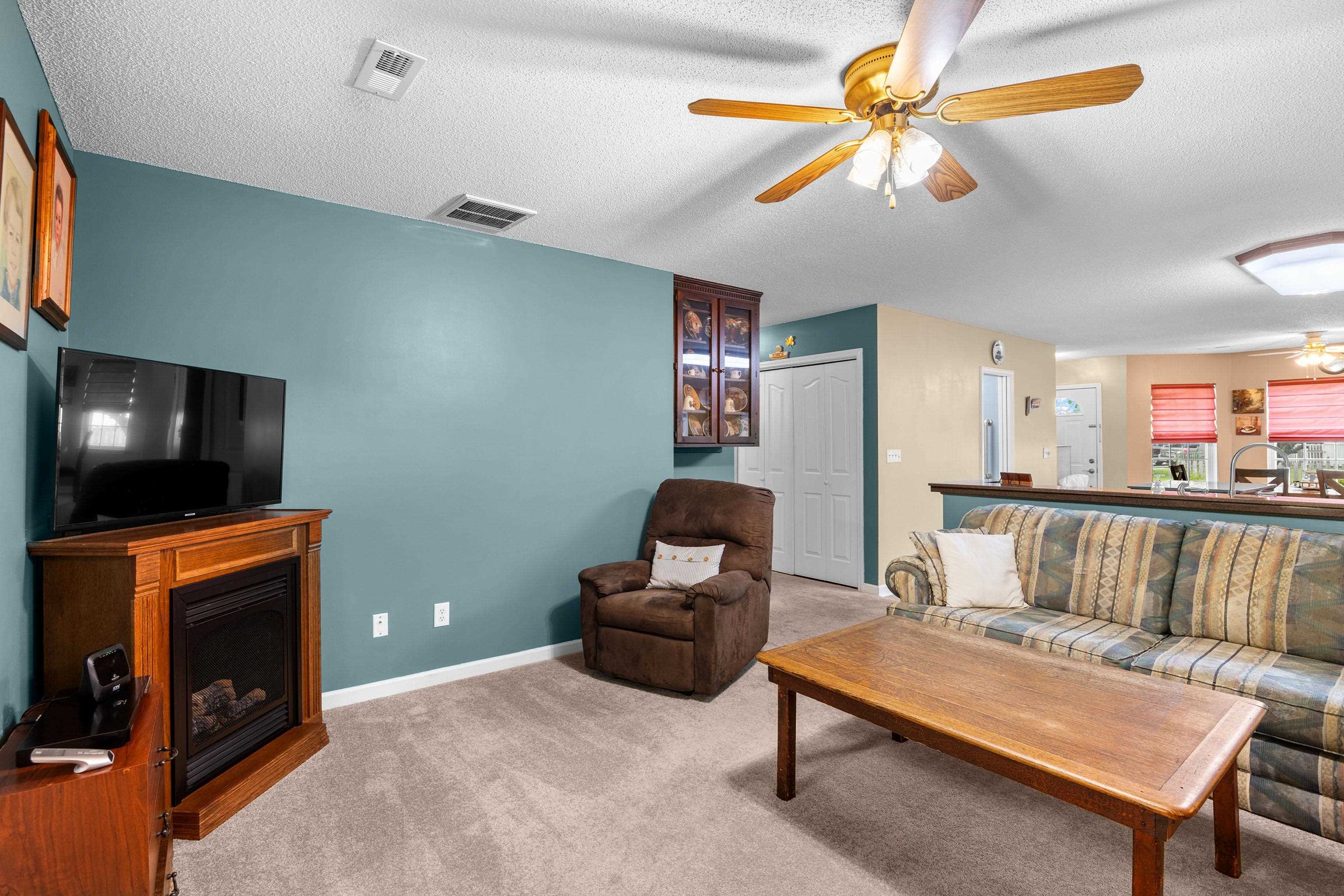 4210 Summitt Trail Property Photo 36