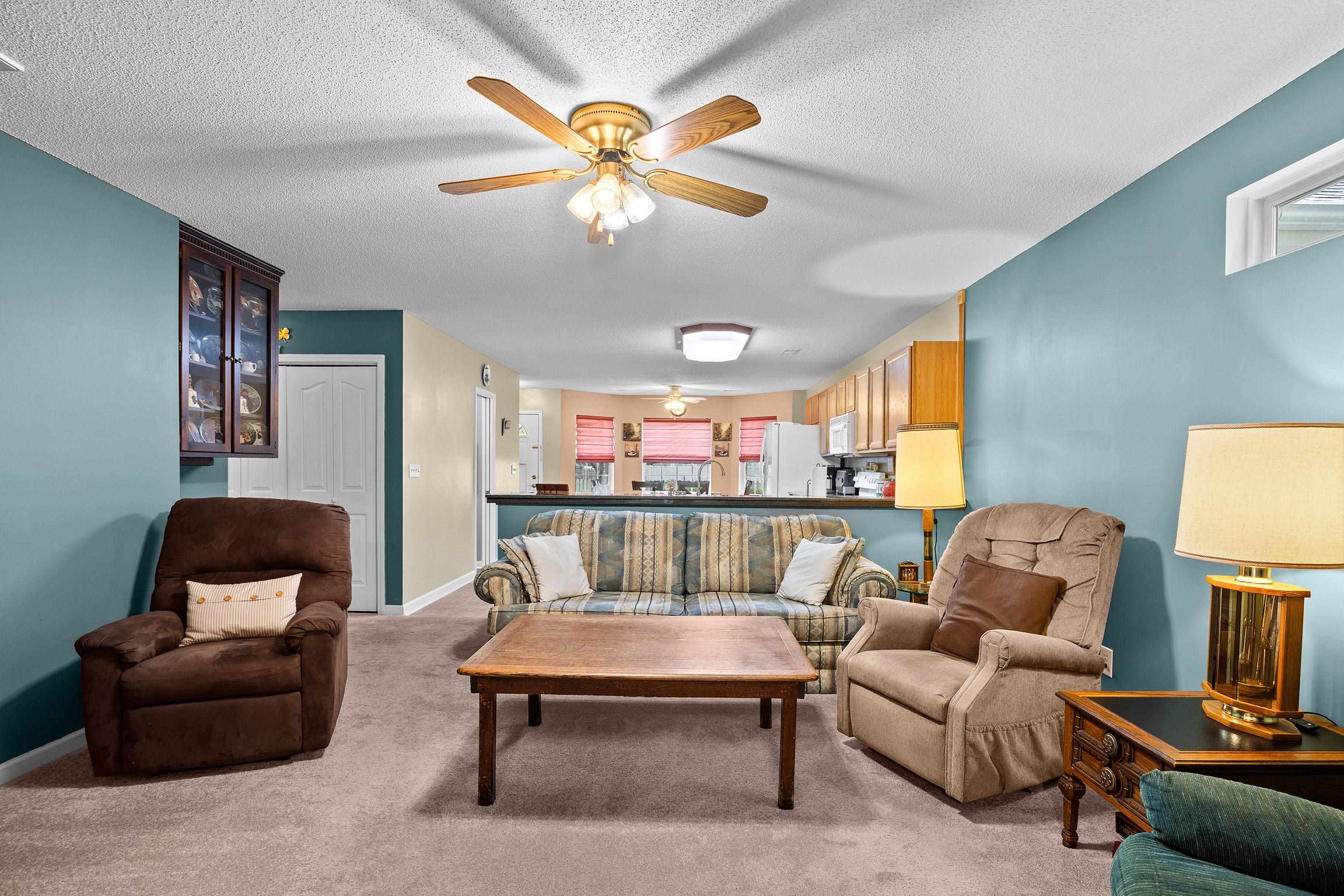 4210 Summitt Trail Property Photo 37