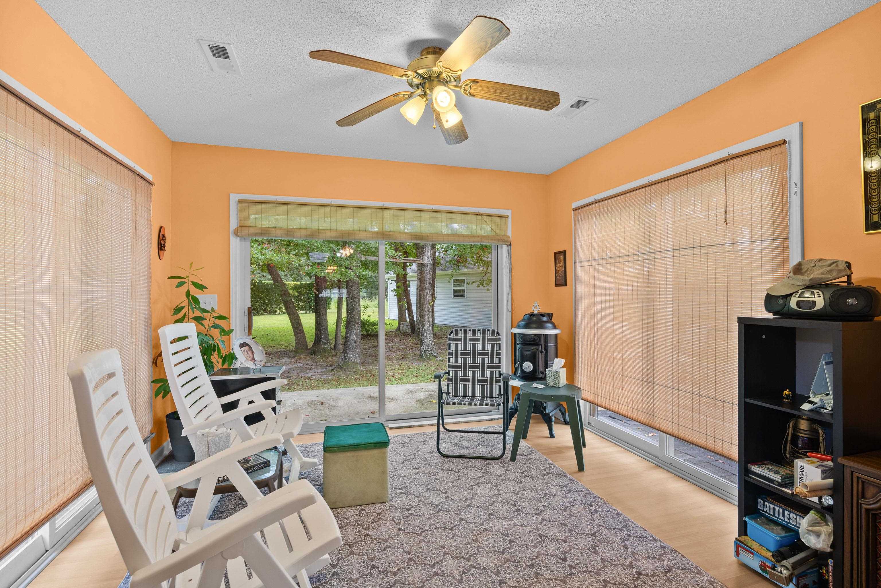 4210 Summitt Trail Property Photo 38