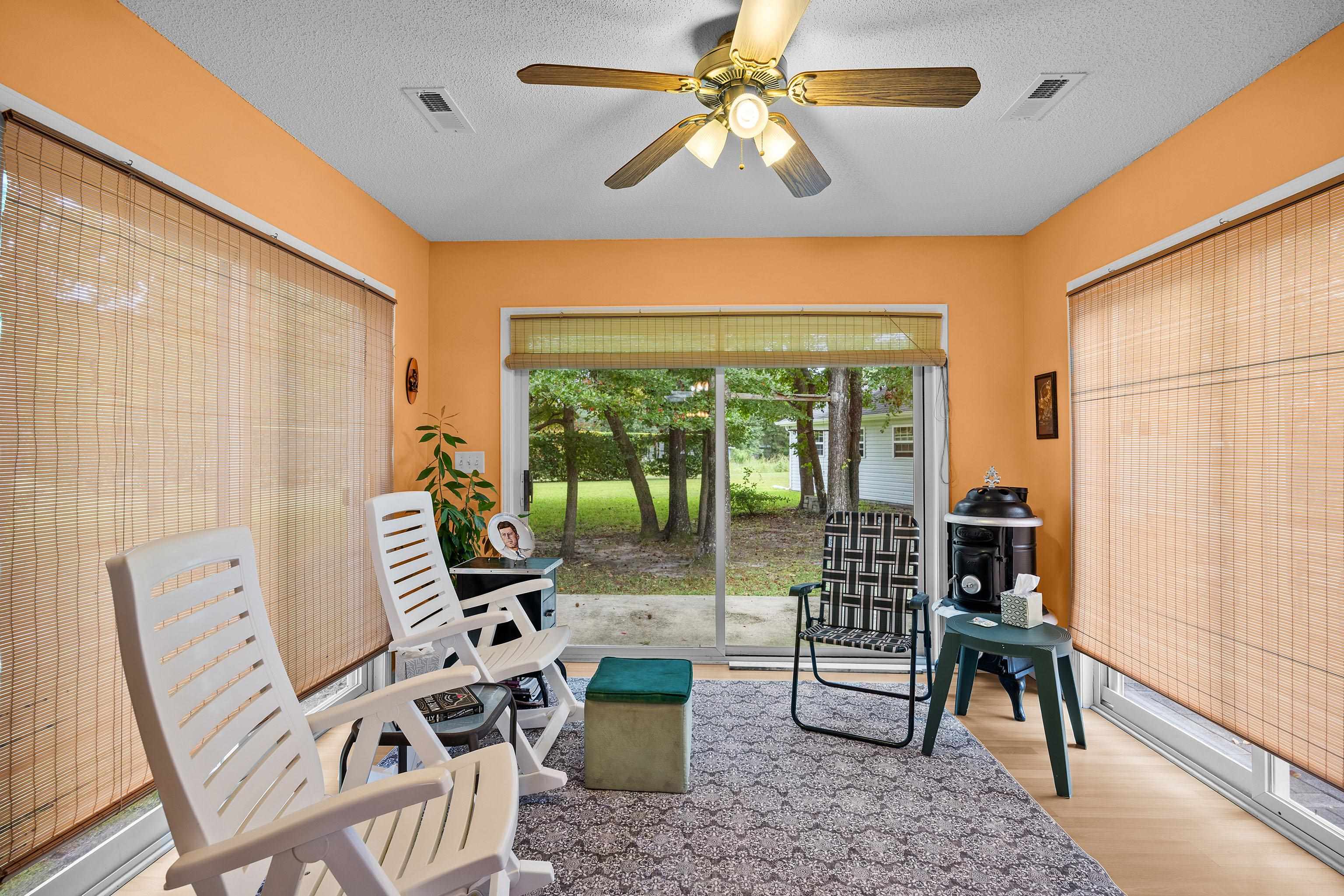 4210 Summitt Trail Property Photo 39