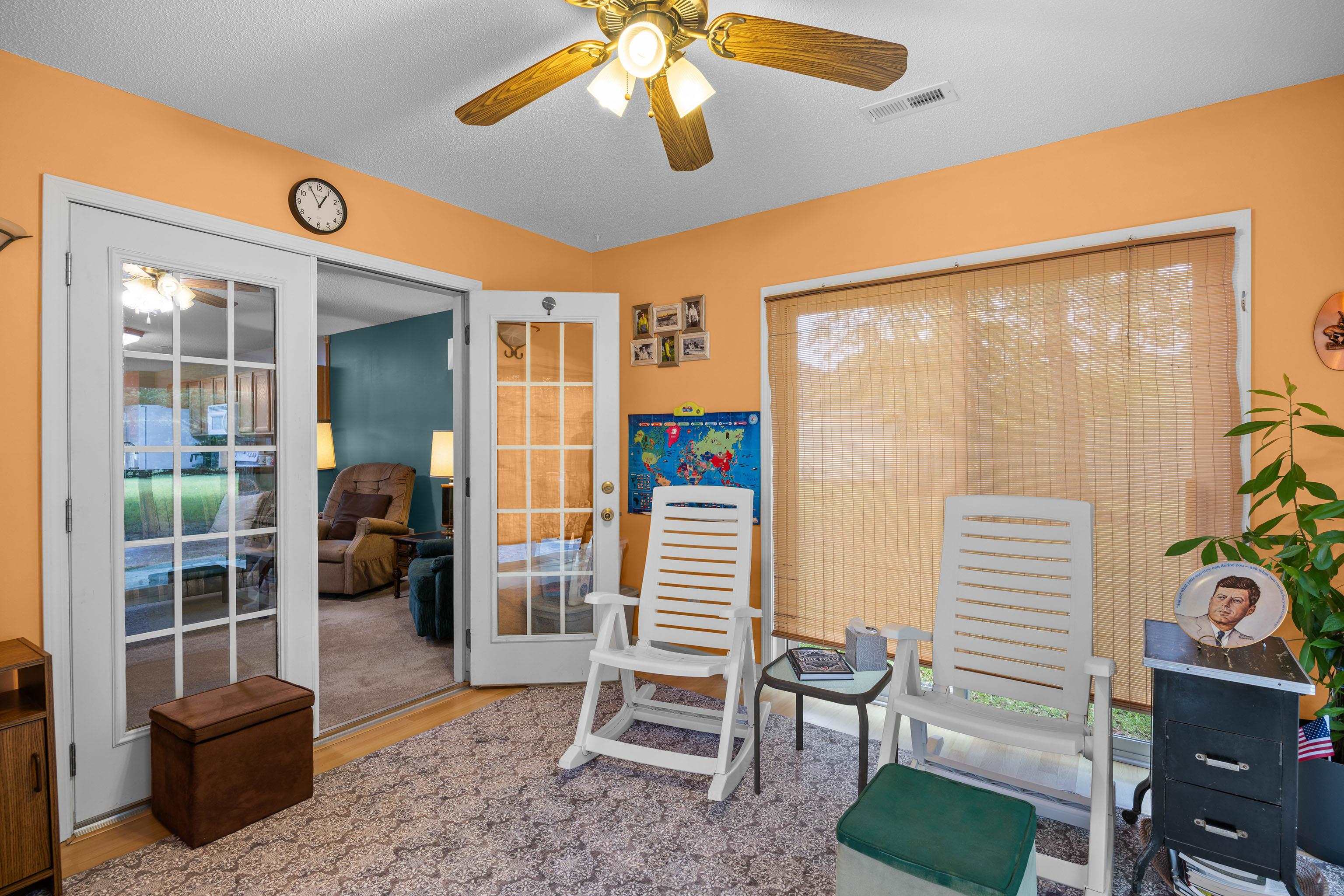 4210 Summitt Trail Property Photo 40