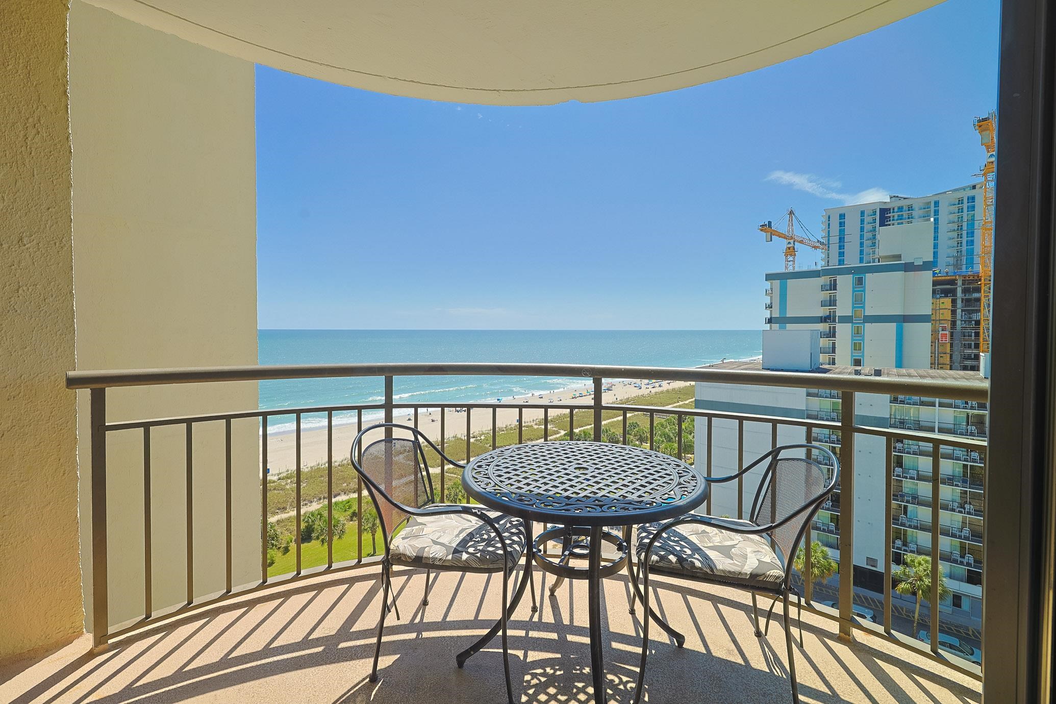 2310 N Ocean Blvd. Property Photo 6
