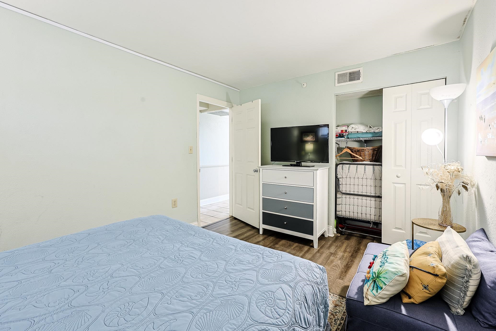 2310 N Ocean Blvd. Property Photo 11