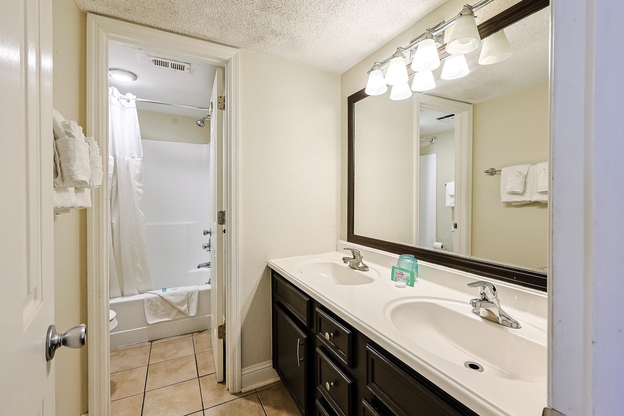 2310 N Ocean Blvd. Property Photo 12