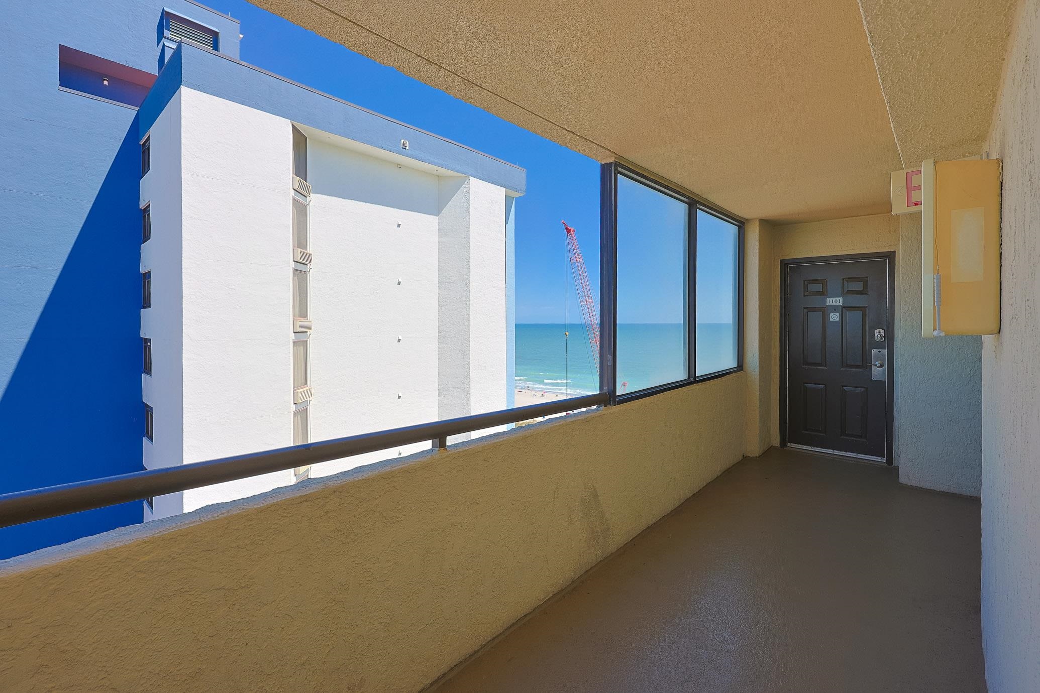 2310 N Ocean Blvd. Property Photo 13
