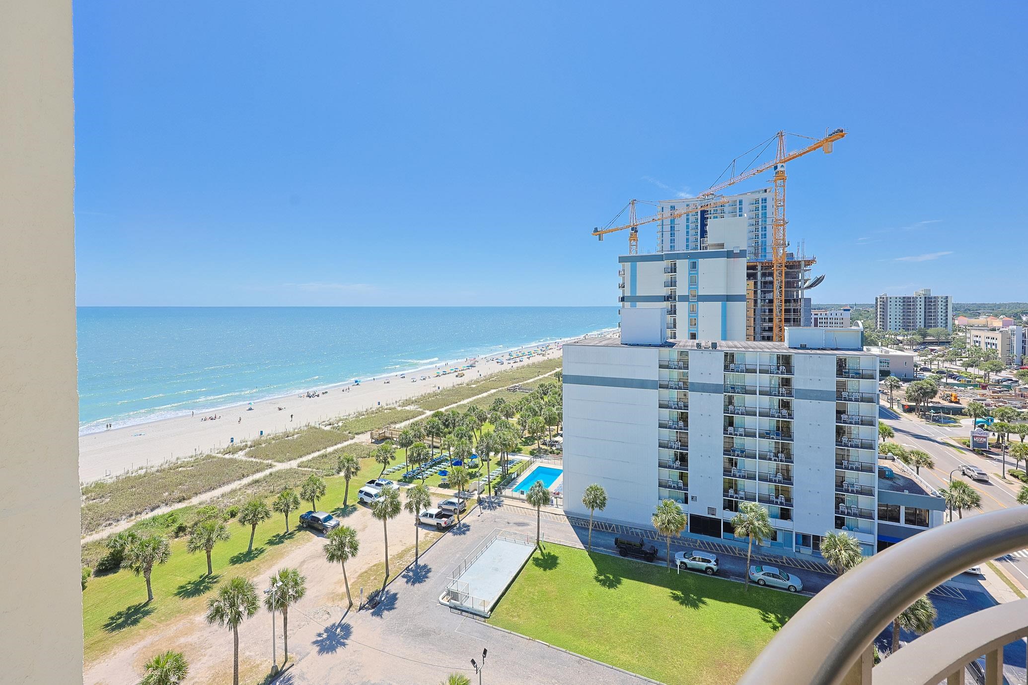 2310 N Ocean Blvd. Property Photo 14