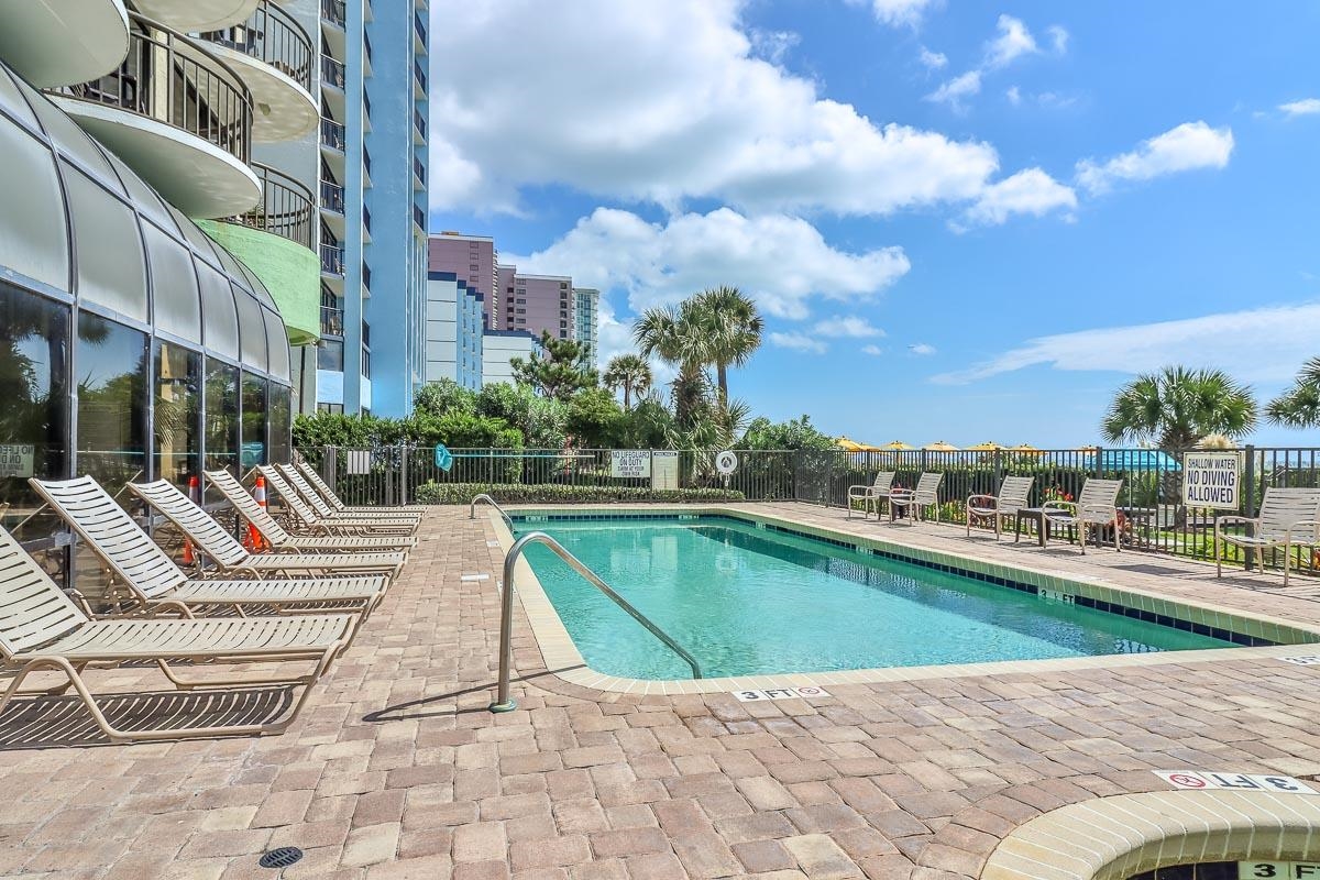 2310 N Ocean Blvd. Property Photo 15