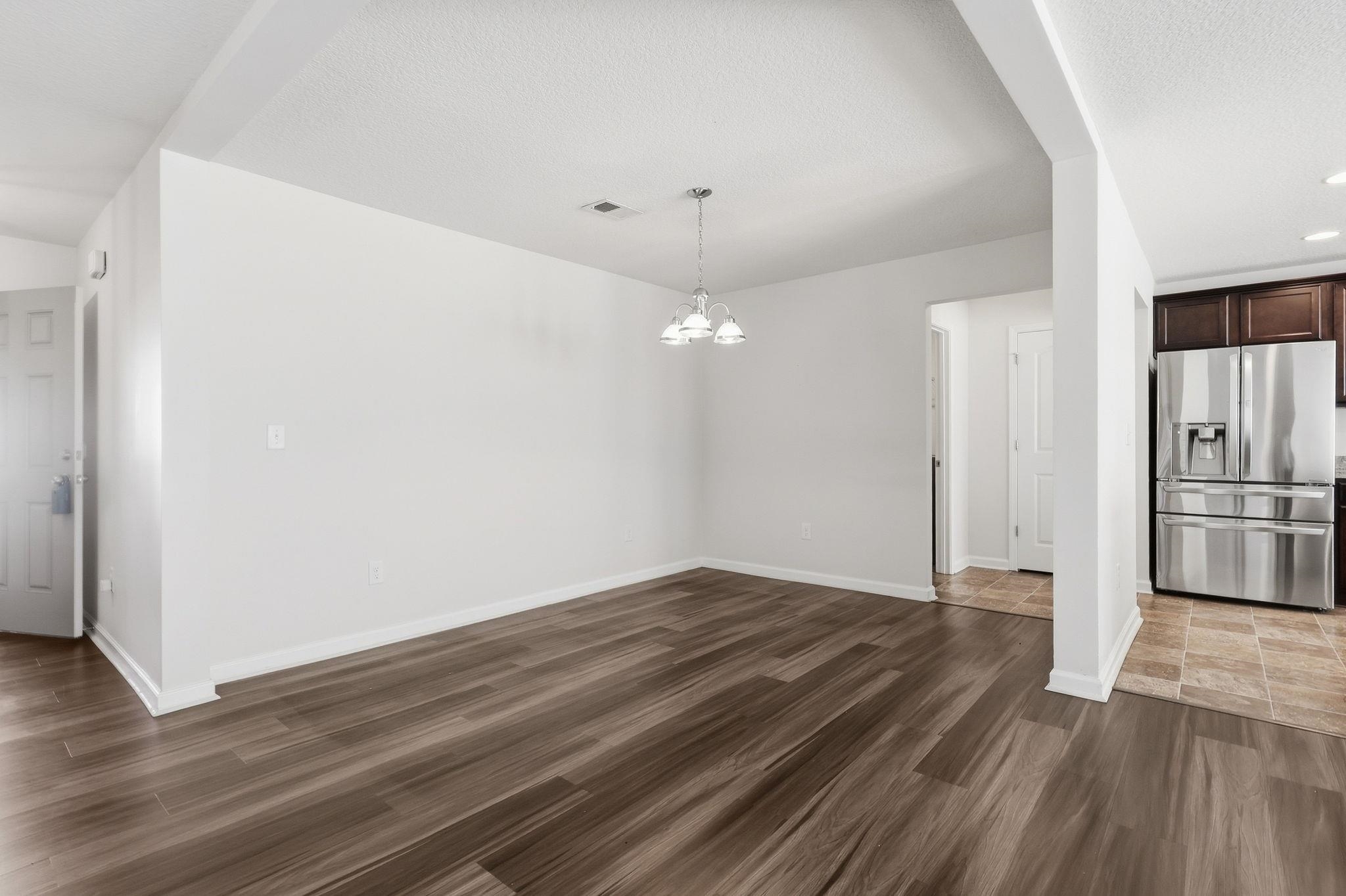 769 Old Castle Loop Property Photo 4