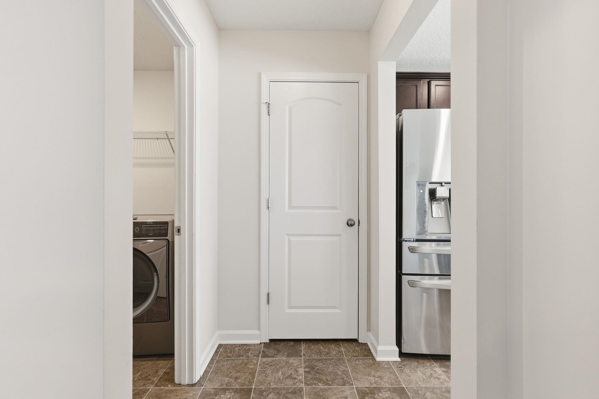 769 Old Castle Loop Property Photo 11