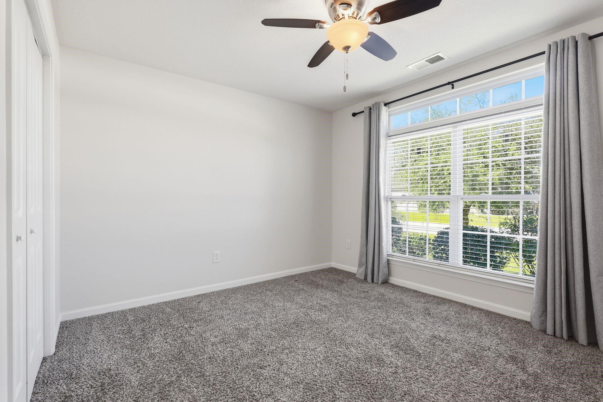 769 Old Castle Loop Property Photo 13