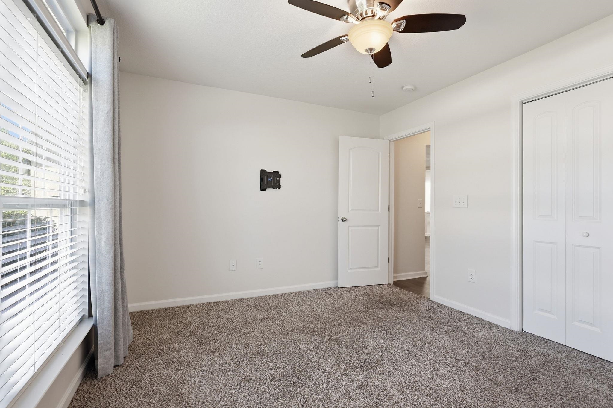 769 Old Castle Loop Property Photo 14