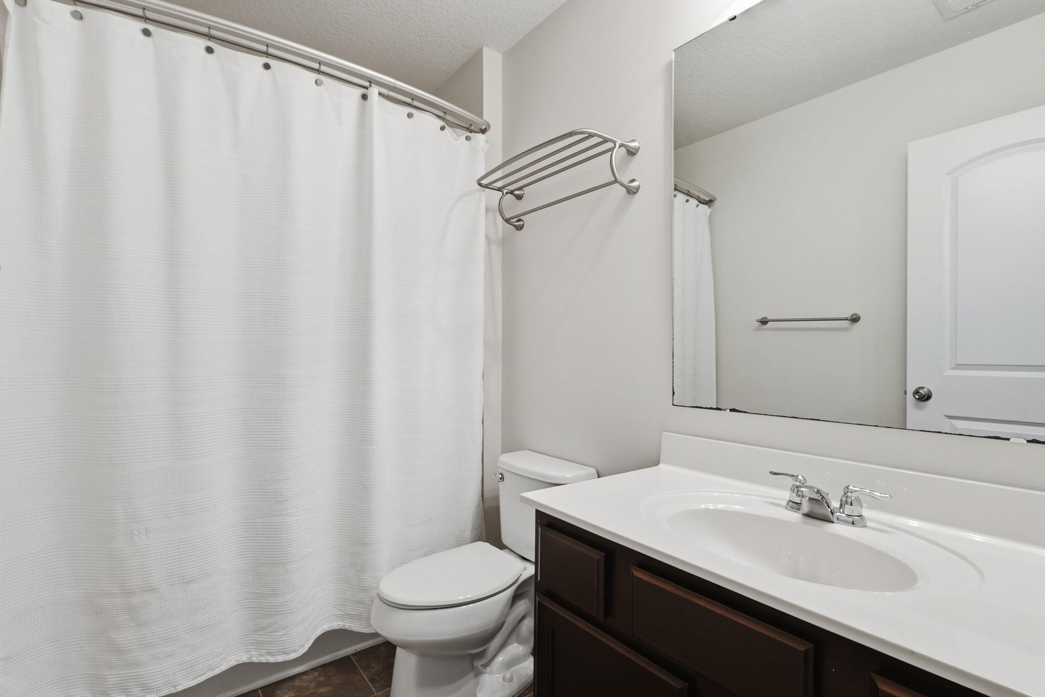 769 Old Castle Loop Property Photo 15