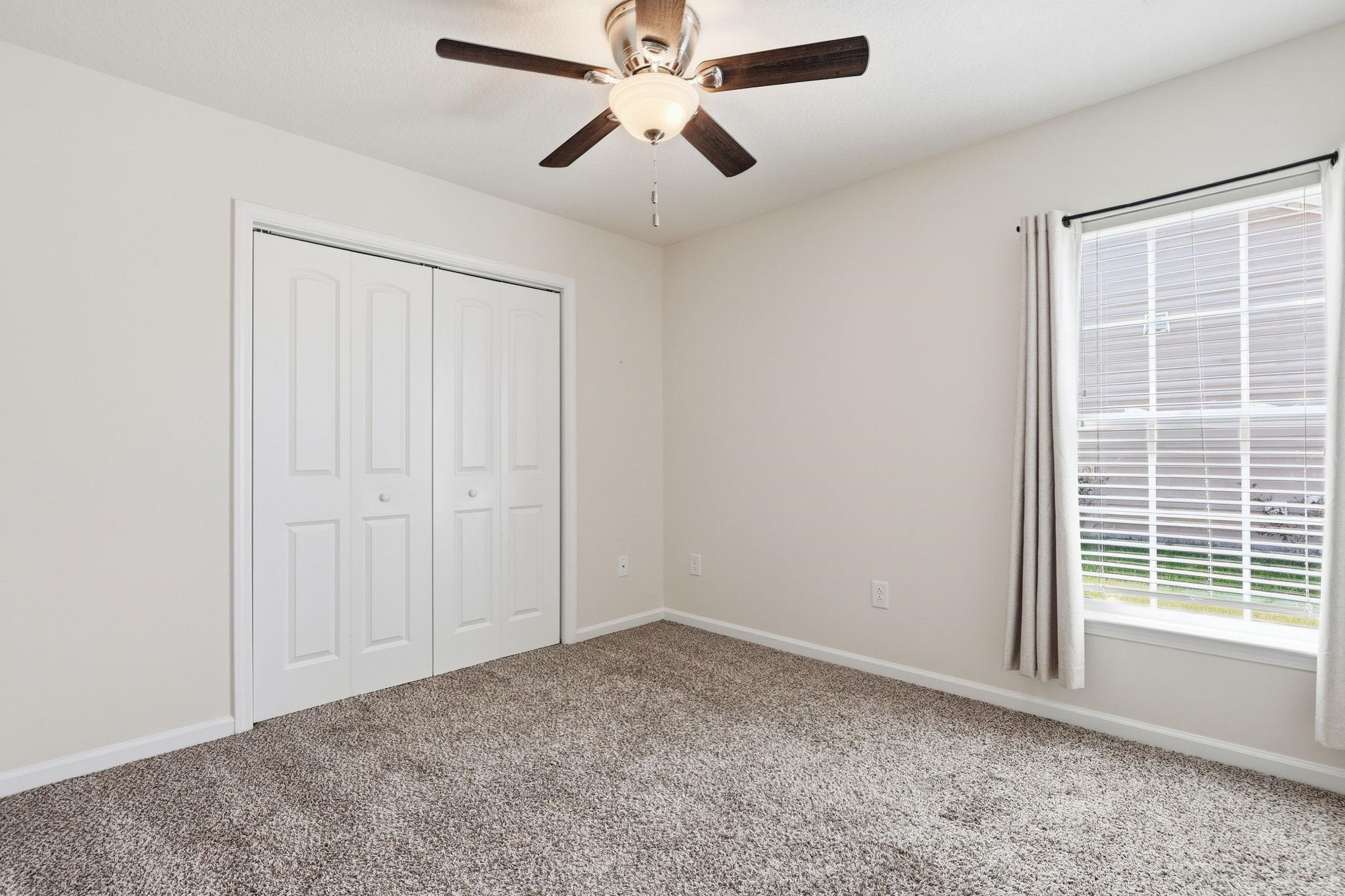 769 Old Castle Loop Property Photo 16