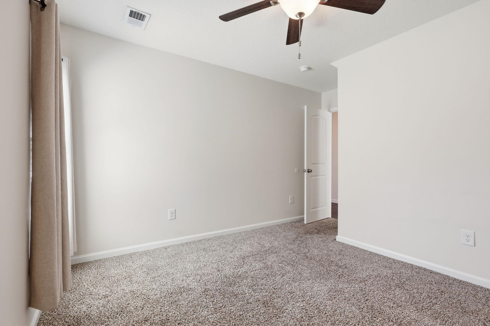 769 Old Castle Loop Property Photo 17