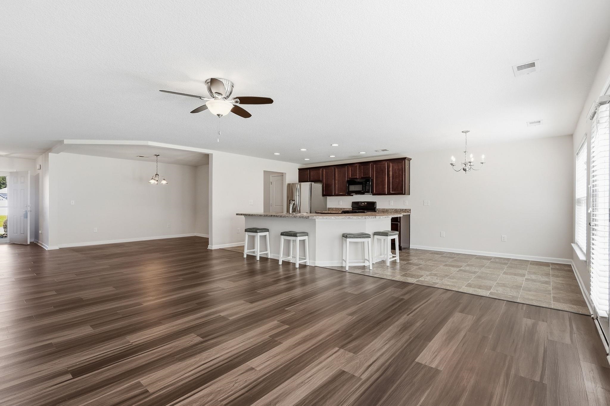 769 Old Castle Loop Property Photo 18