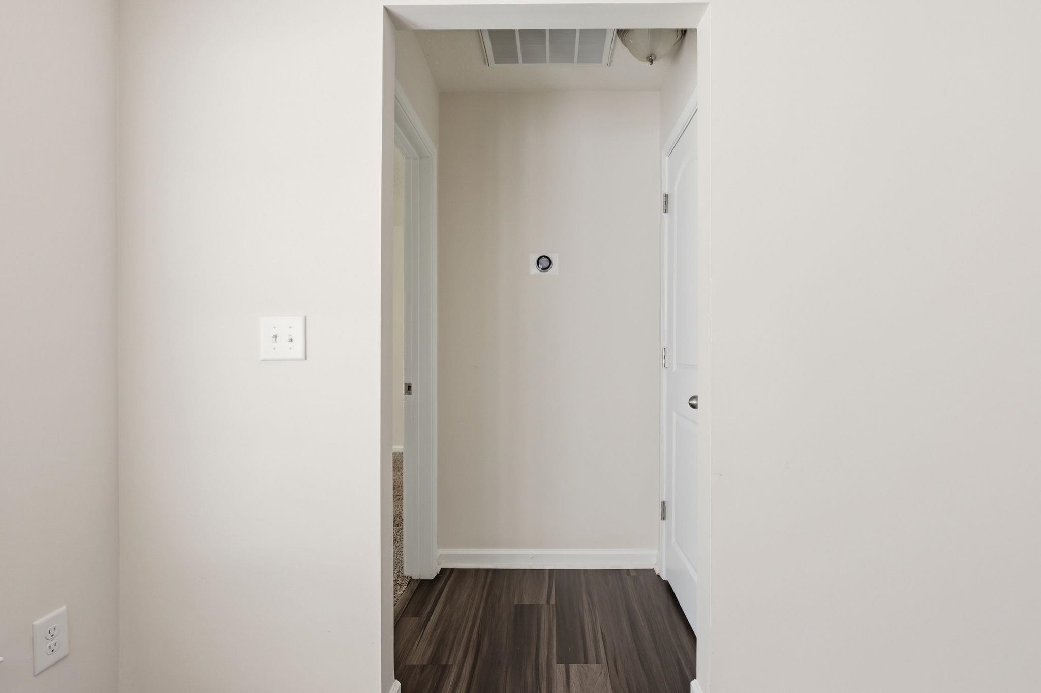 769 Old Castle Loop Property Photo 19