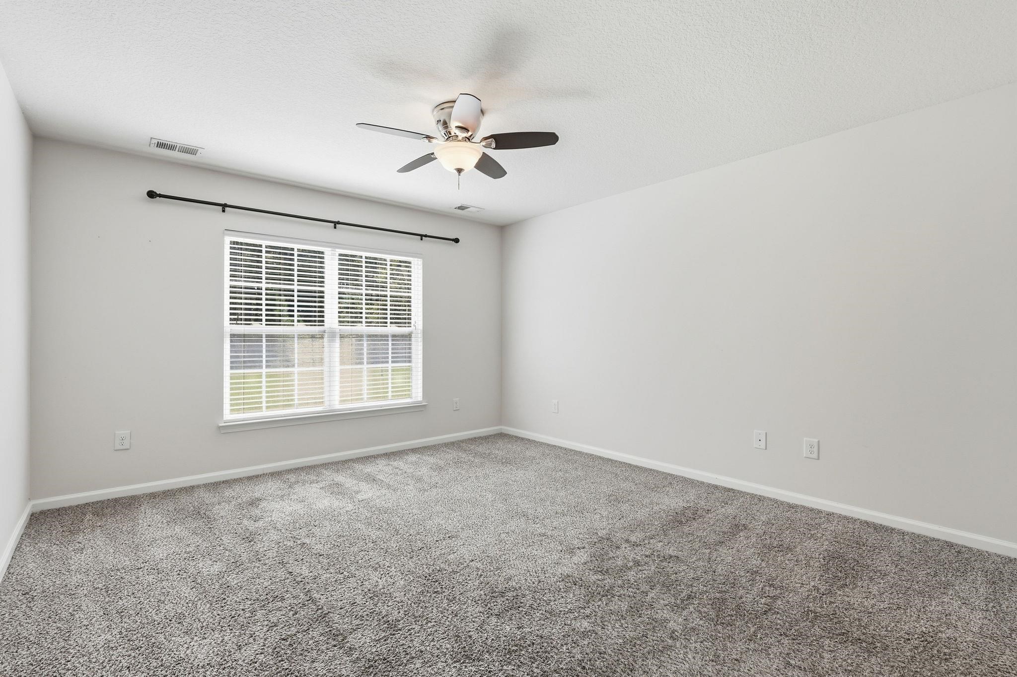 769 Old Castle Loop Property Photo 20