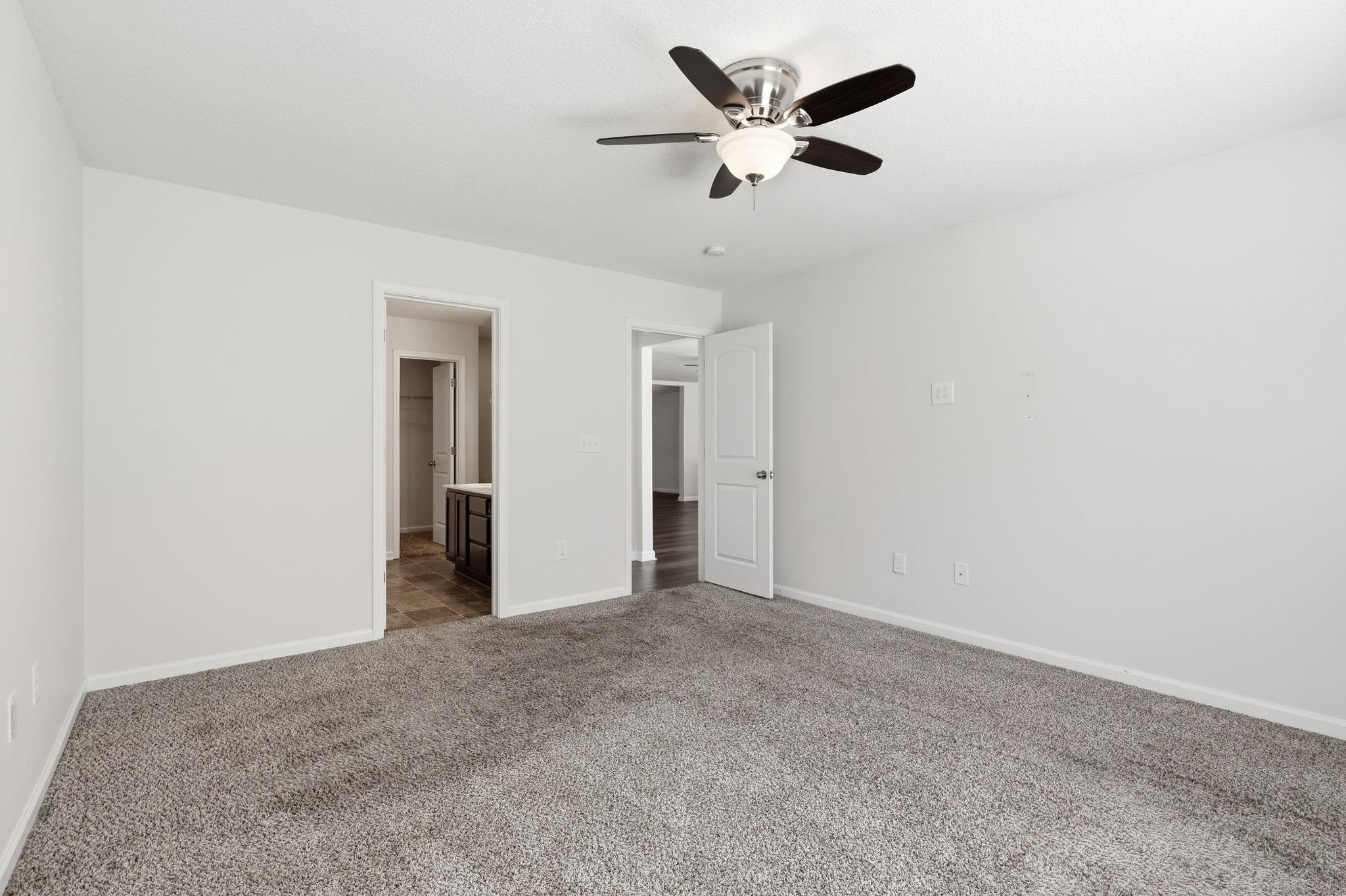 769 Old Castle Loop Property Photo 21