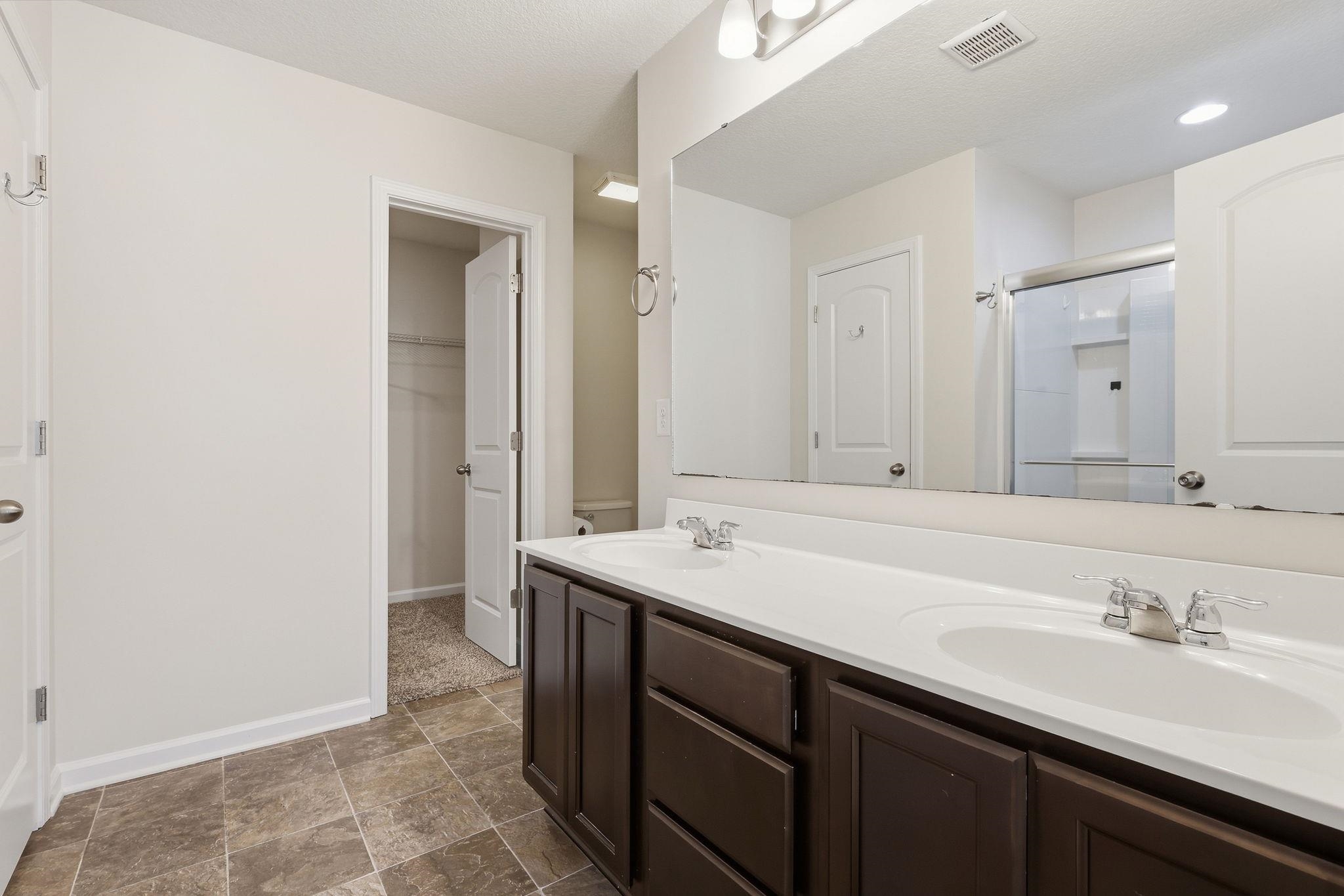 769 Old Castle Loop Property Photo 22