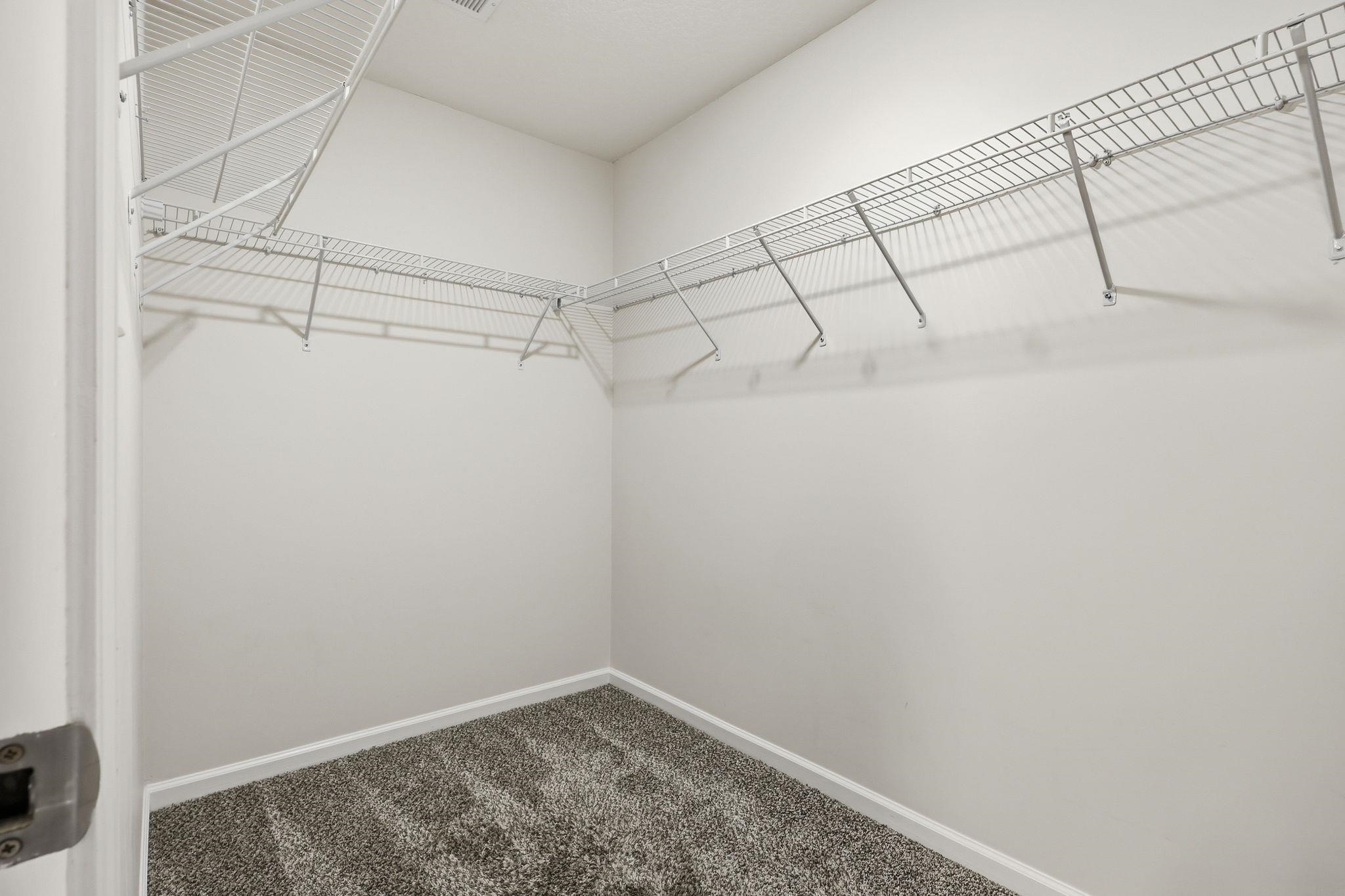 769 Old Castle Loop Property Photo 24