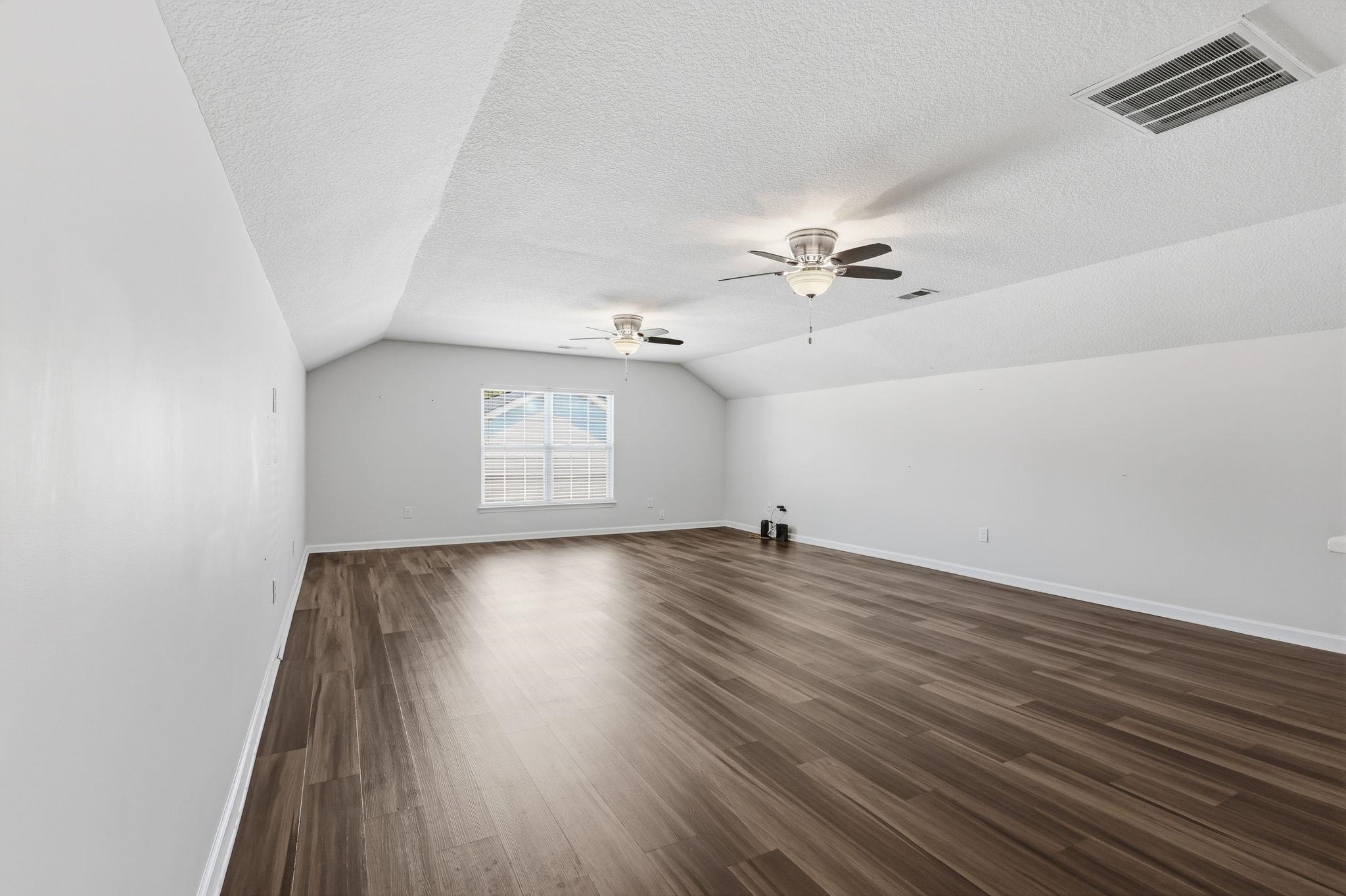 769 Old Castle Loop Property Photo 28