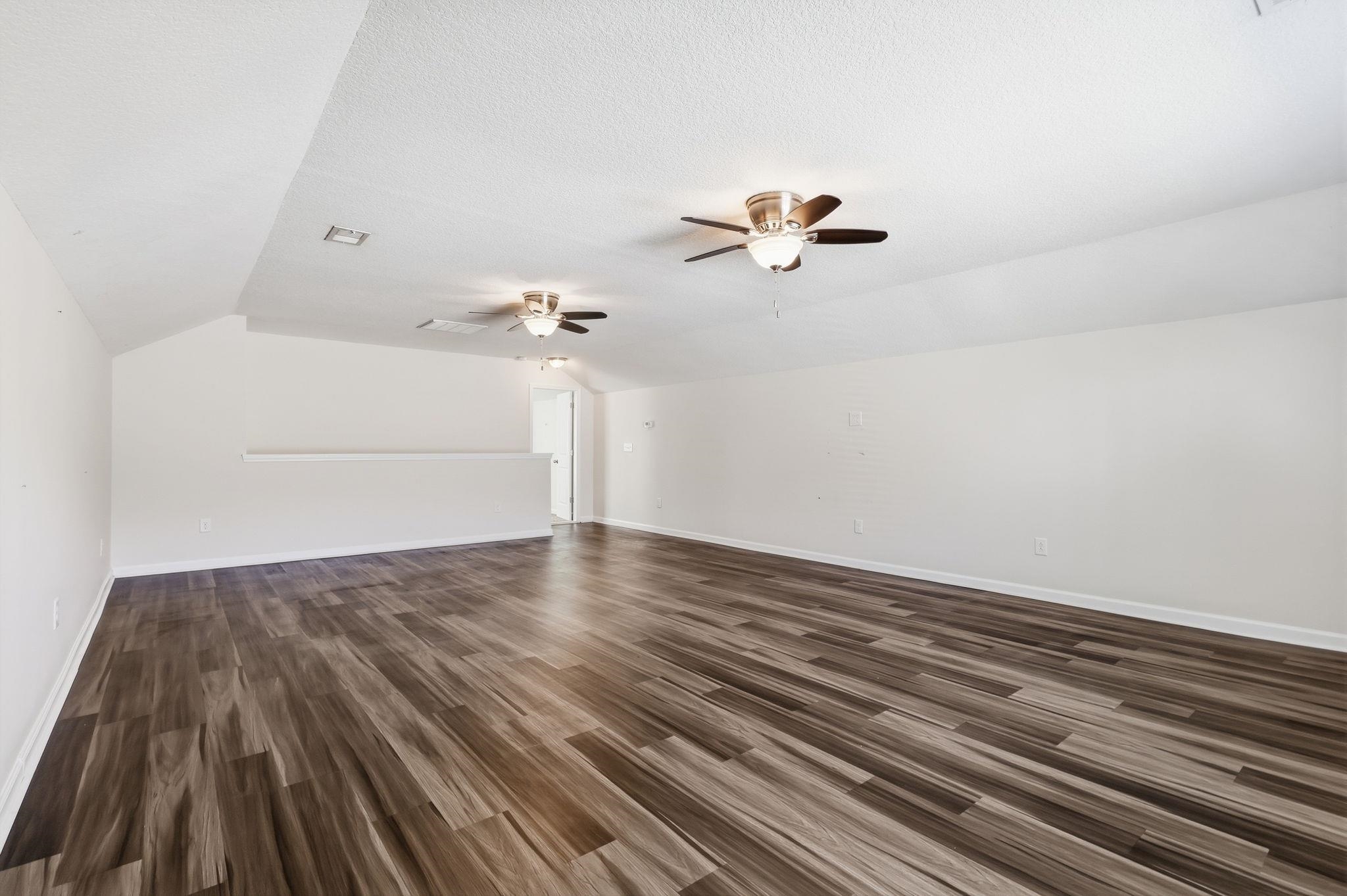 769 Old Castle Loop Property Photo 30