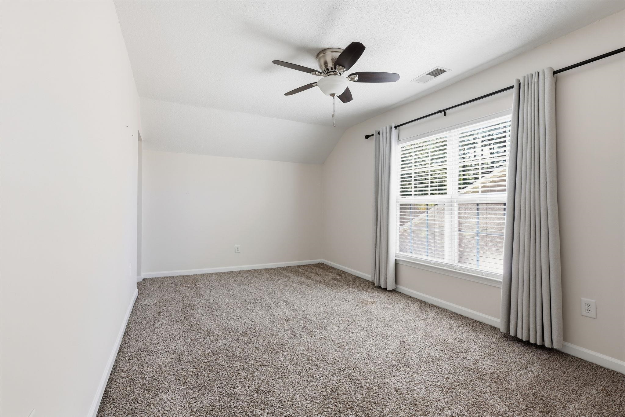 769 Old Castle Loop Property Photo 31